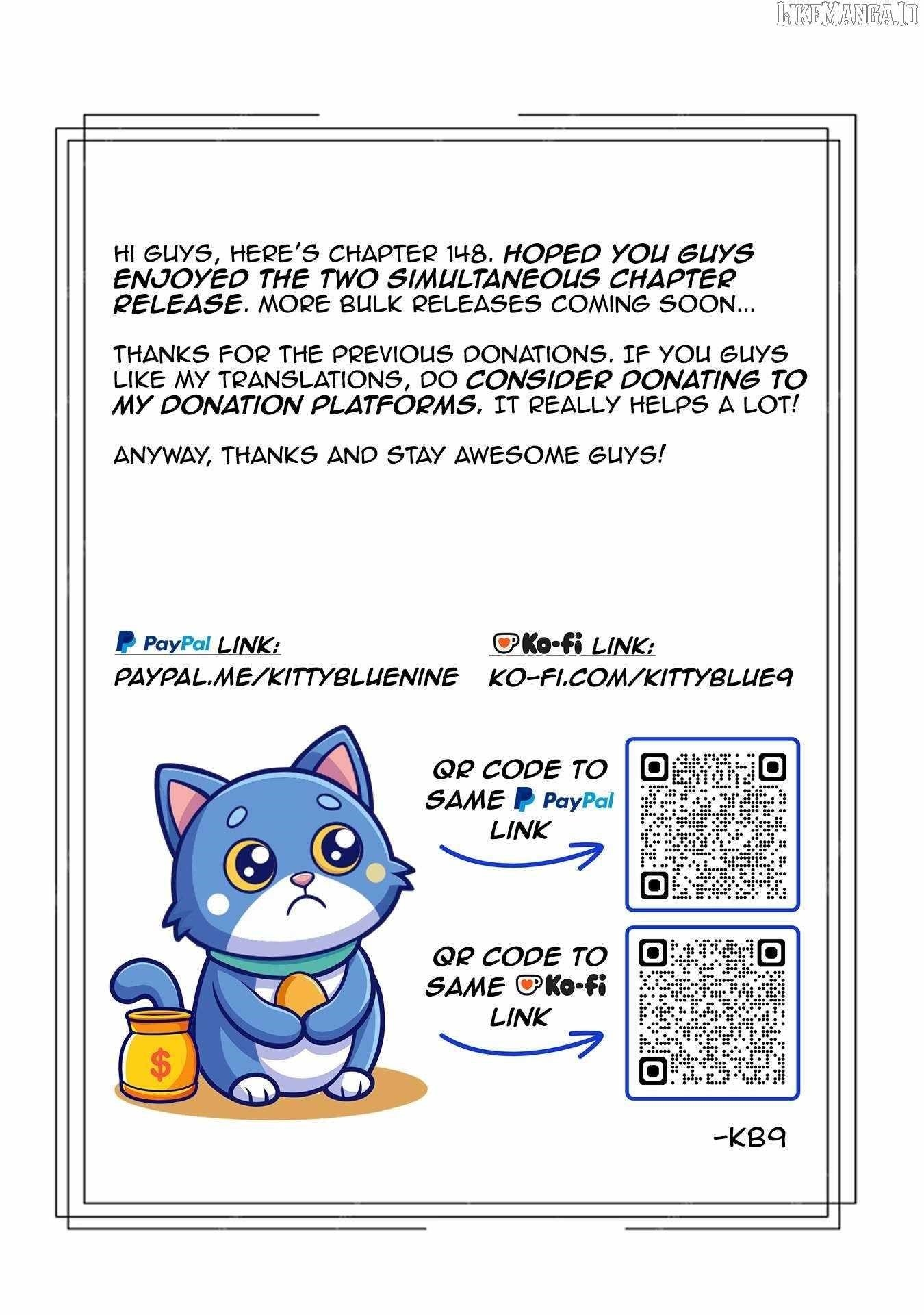 Drawing: Saikyou Mangaka wa Oekaki Skill de Isekai Musou Suru! Chapter 148 - Page 16 in English