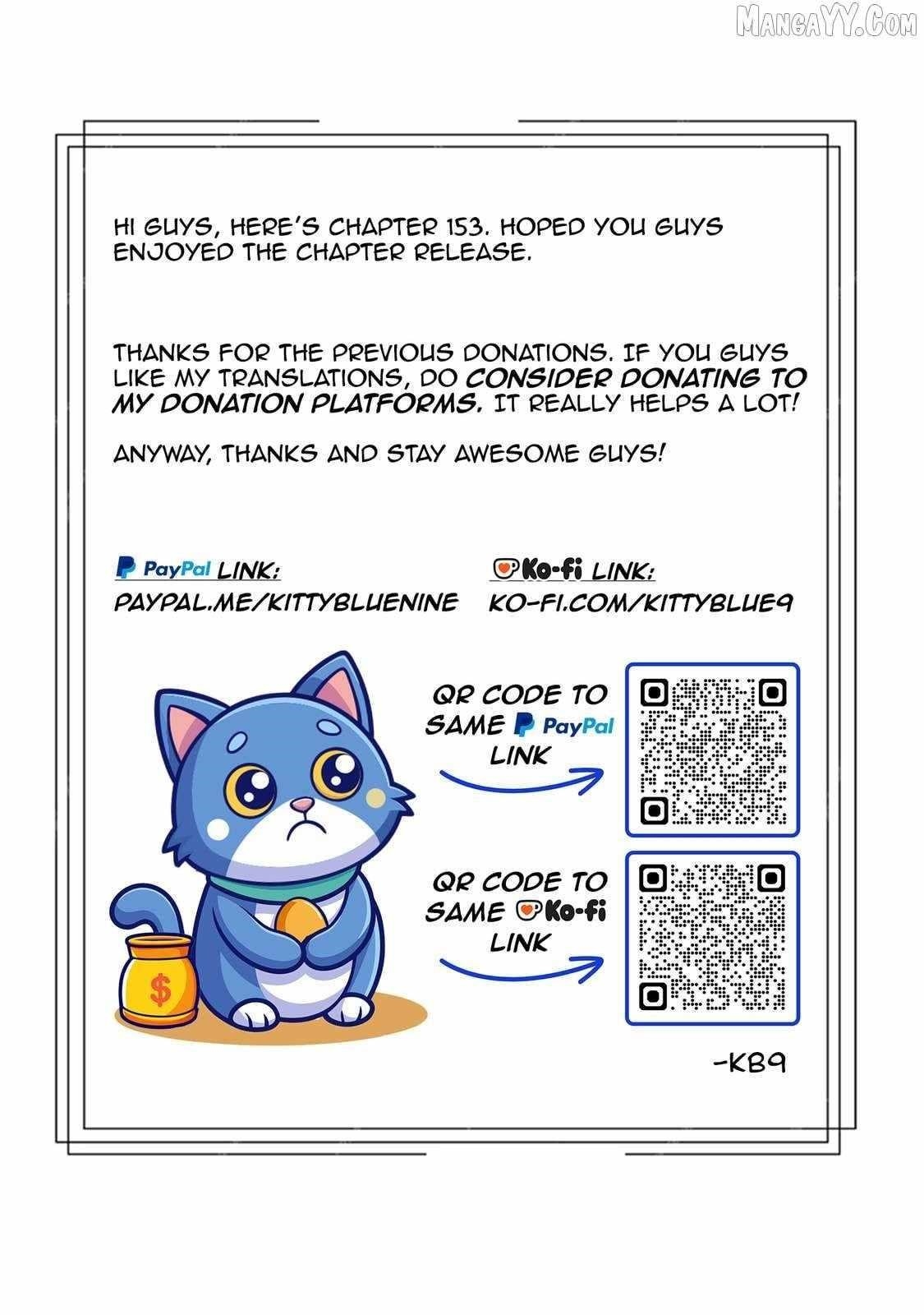 Drawing: Saikyou Mangaka wa Oekaki Skill de Isekai Musou Suru! Chapter 153 - Page 15 in English