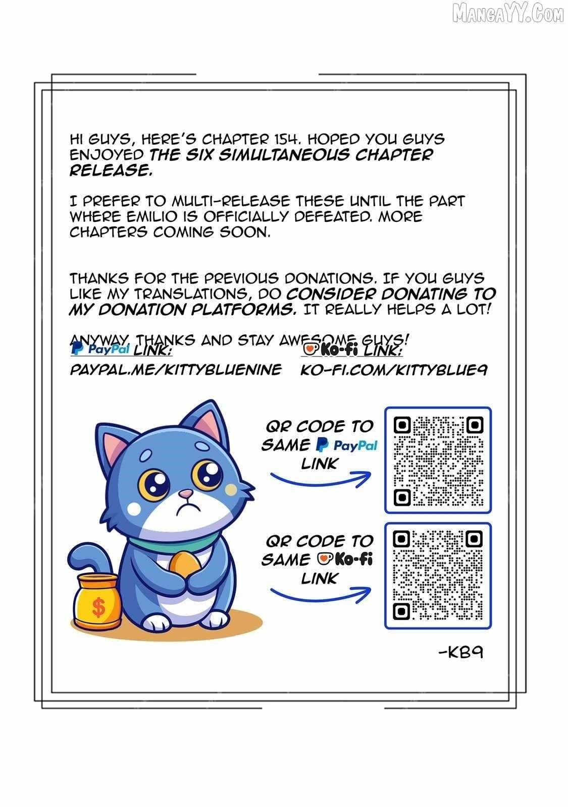 Drawing: Saikyou Mangaka wa Oekaki Skill de Isekai Musou Suru! Chapter 154 - Page 19 in English