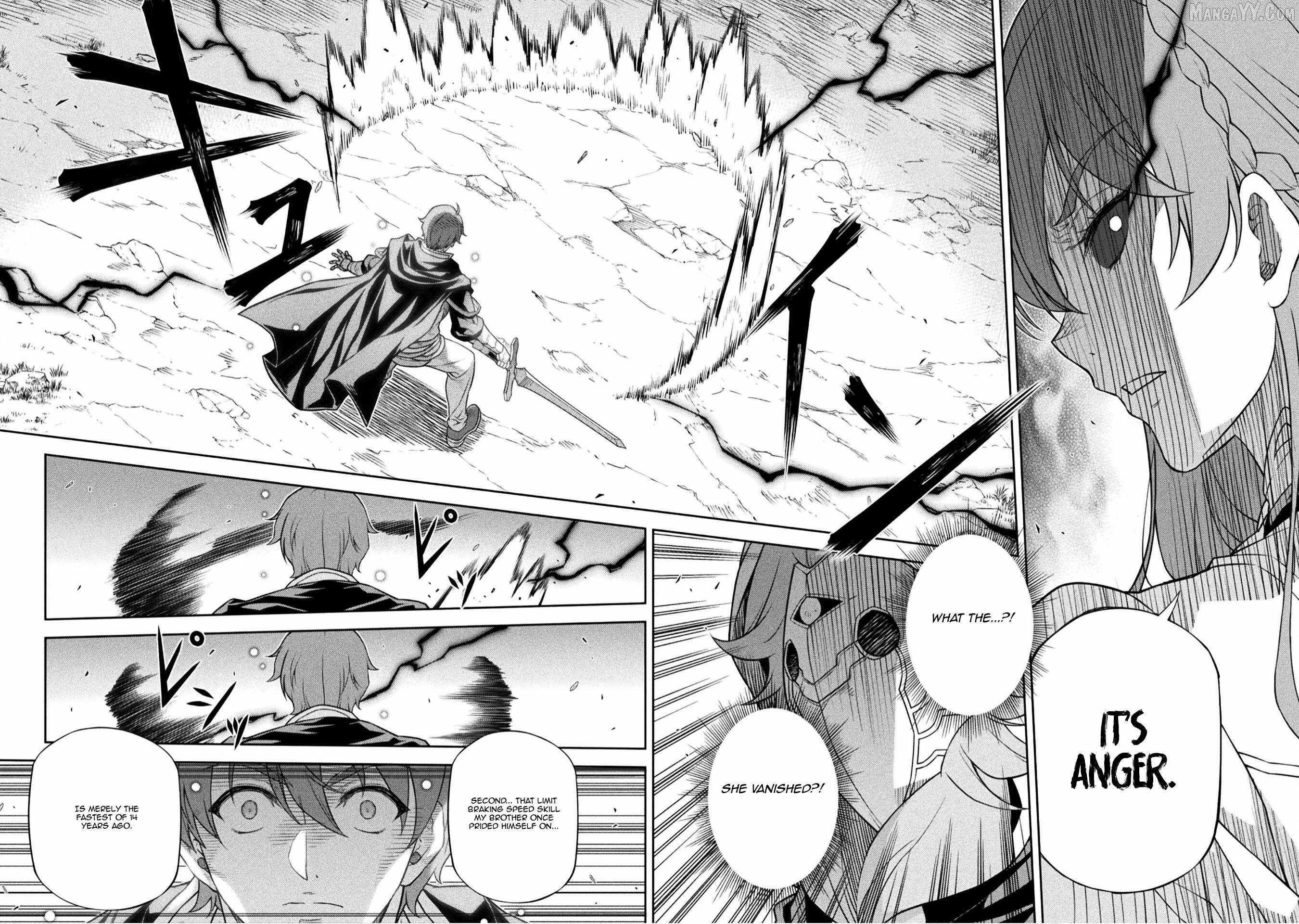 Drawing: Saikyou Mangaka wa Oekaki Skill de Isekai Musou Suru! Chapter 159 - Page 14 in English