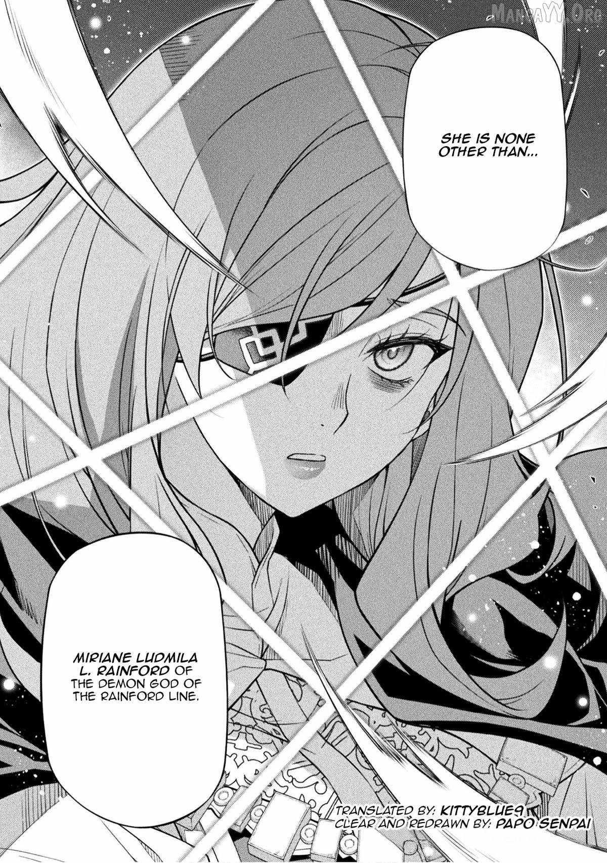 Drawing: Saikyou Mangaka wa Oekaki Skill de Isekai Musou Suru! Chapter 165 - Page 15 in English