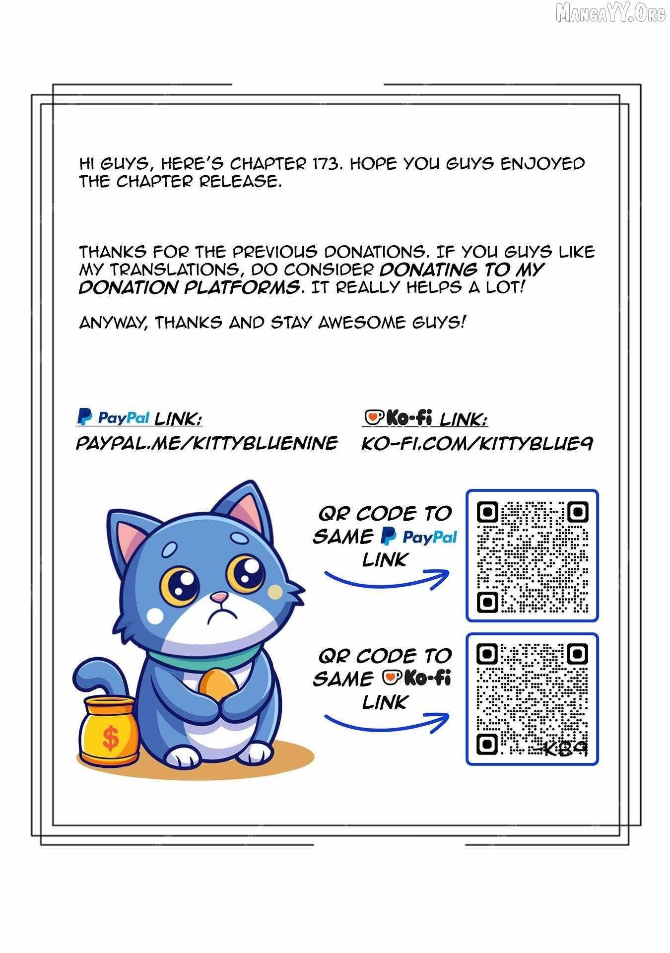 Drawing: Saikyou Mangaka wa Oekaki Skill de Isekai Musou Suru! Chapter 173 - Page 19 in English