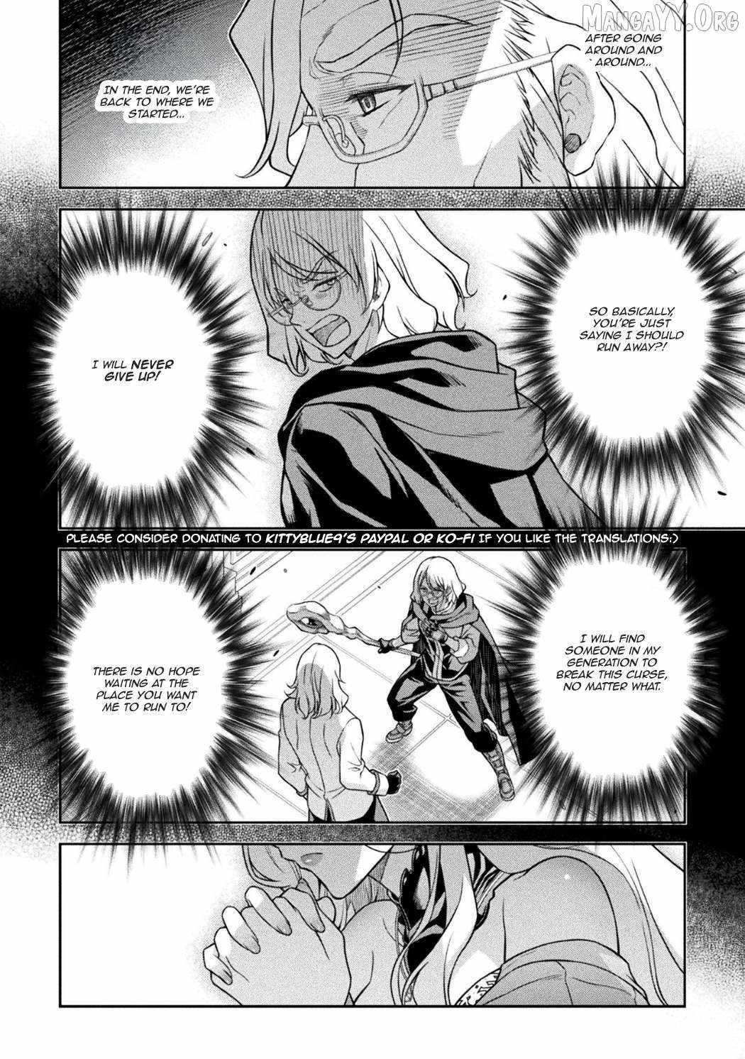 Drawing: Saikyou Mangaka wa Oekaki Skill de Isekai Musou Suru! Chapter 175 - Page 10 in English