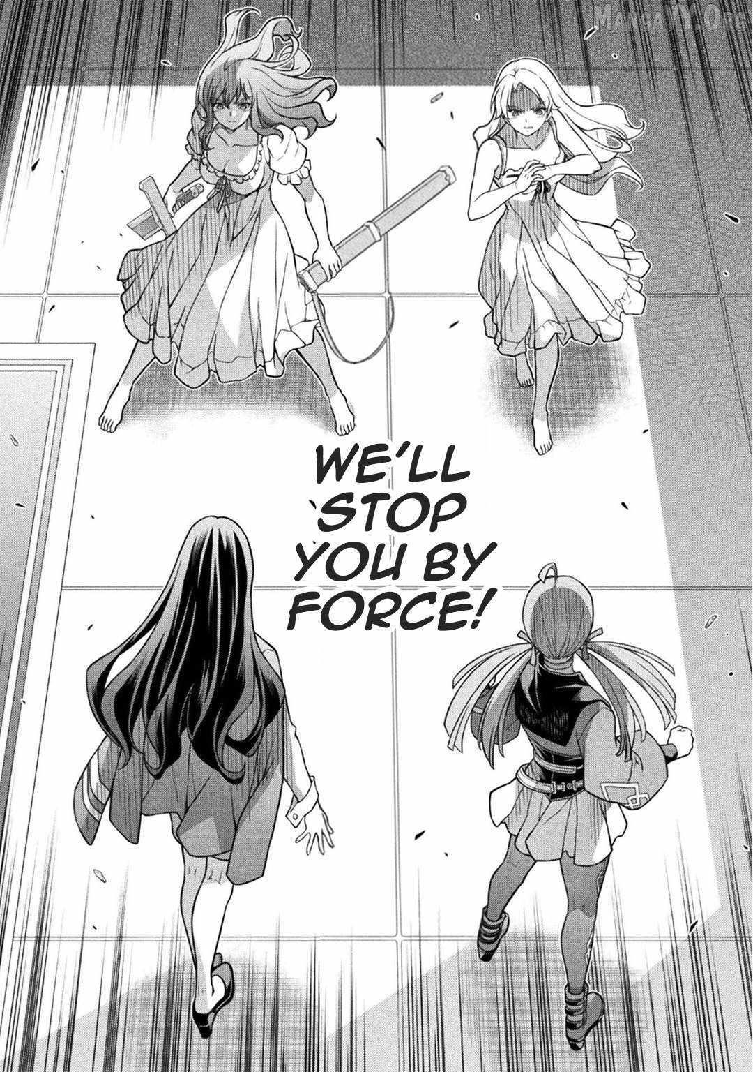 Drawing: Saikyou Mangaka wa Oekaki Skill de Isekai Musou Suru! Chapter 176 - Page 10 in English