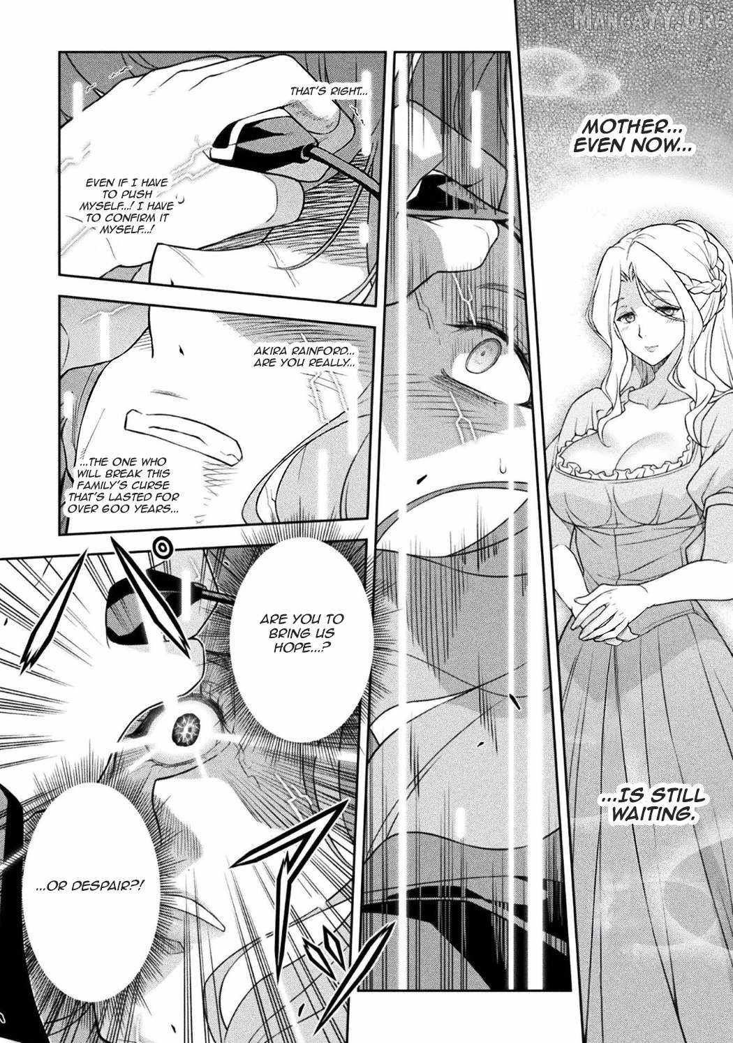 Drawing: Saikyou Mangaka wa Oekaki Skill de Isekai Musou Suru! Chapter 178 - Page 13 in English