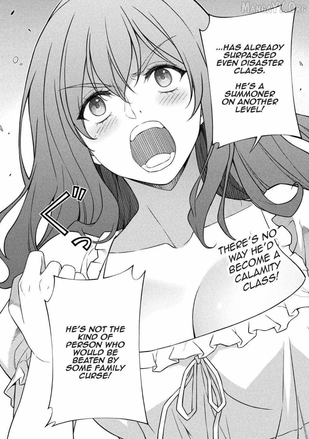 Drawing: Saikyou Mangaka wa Oekaki Skill de Isekai Musou Suru! Chapter 179 - Page 6 in English