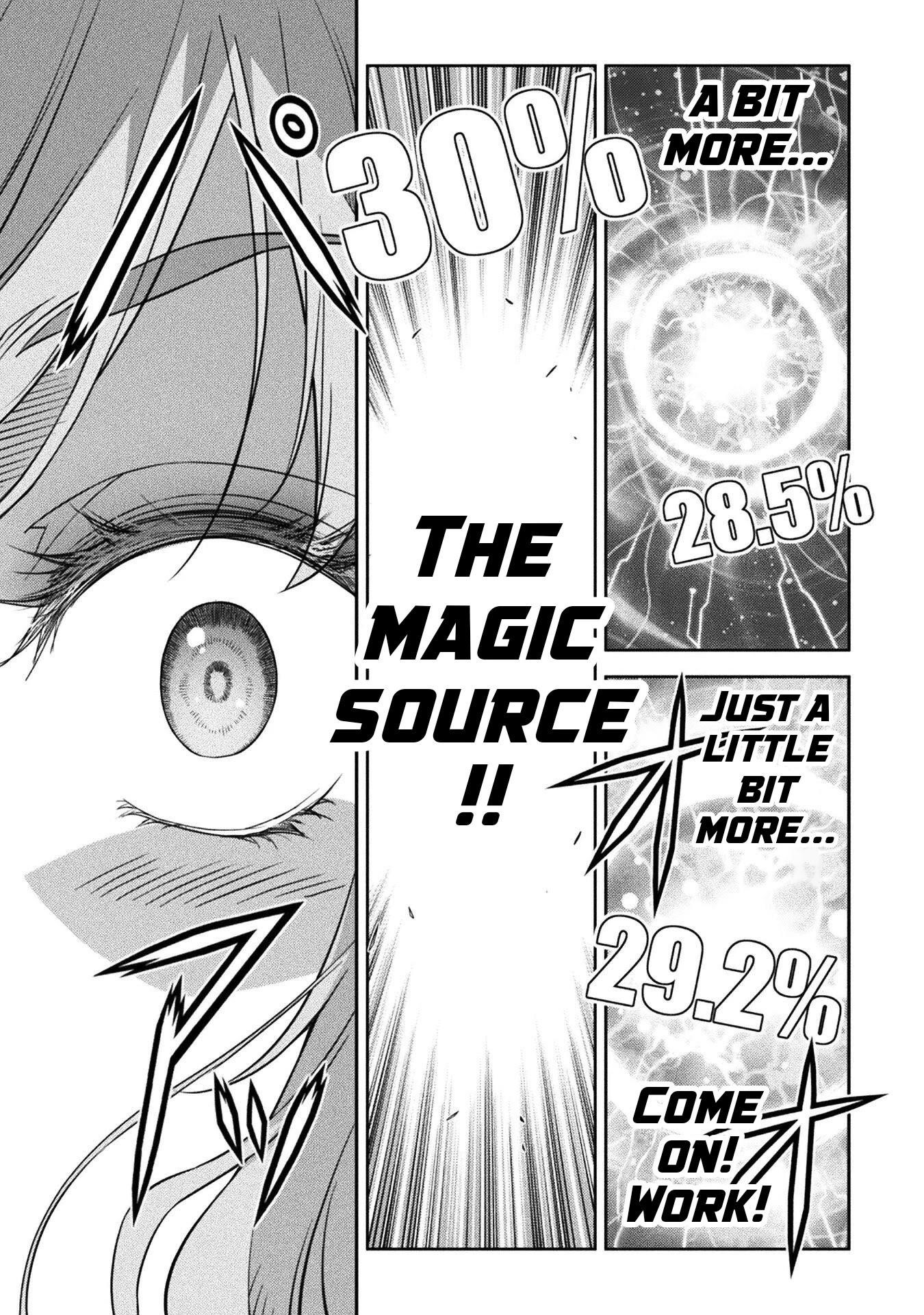 Drawing: Saikyou Mangaka wa Oekaki Skill de Isekai Musou Suru! Chapter 20 - Page 10 in English