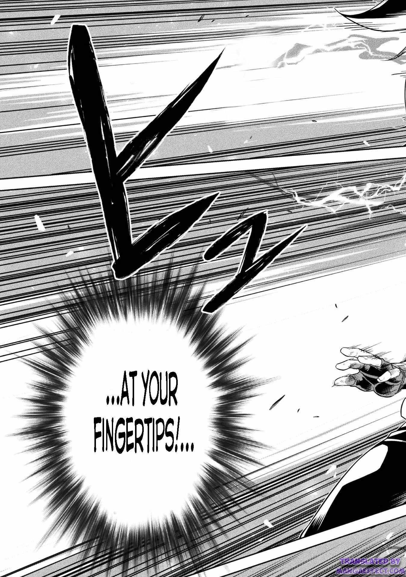 Drawing: Saikyou Mangaka wa Oekaki Skill de Isekai Musou Suru! Chapter 22 - Page 13 in English