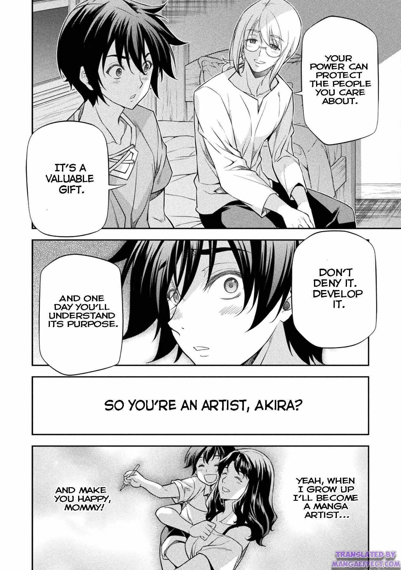 Drawing: Saikyou Mangaka wa Oekaki Skill de Isekai Musou Suru! Chapter 25 - Page 16 in English