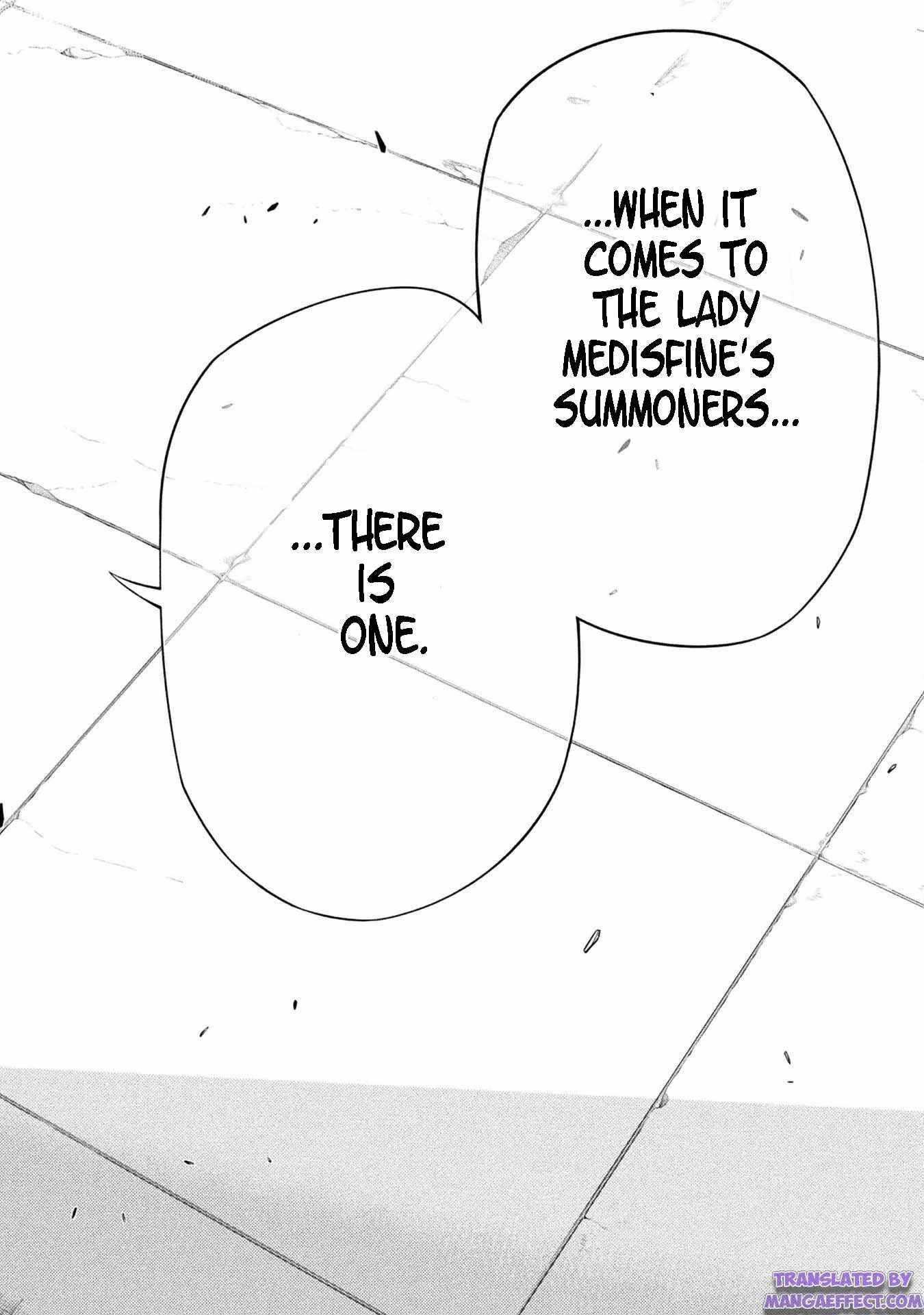 Drawing: Saikyou Mangaka wa Oekaki Skill de Isekai Musou Suru! Chapter 29 - Page 16 in English