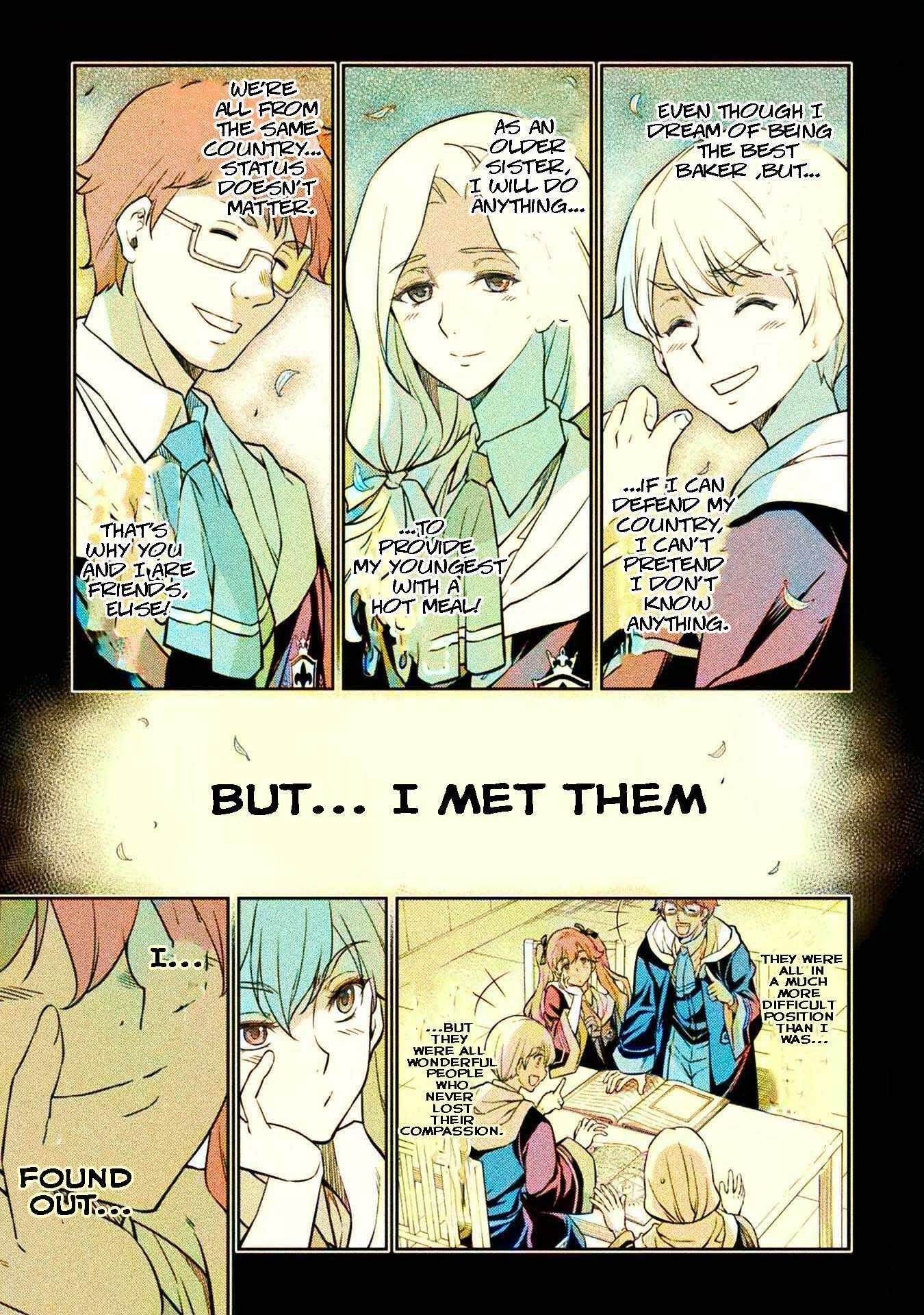 Drawing: Saikyou Mangaka wa Oekaki Skill de Isekai Musou Suru! Chapter 40 - Page 14 in English