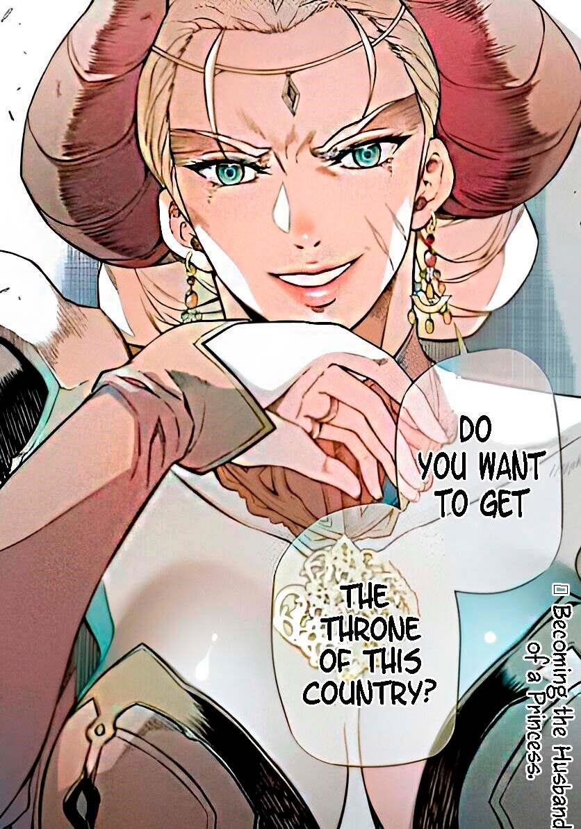 Drawing: Saikyou Mangaka wa Oekaki Skill de Isekai Musou Suru! Chapter 53 - Page 15 in English