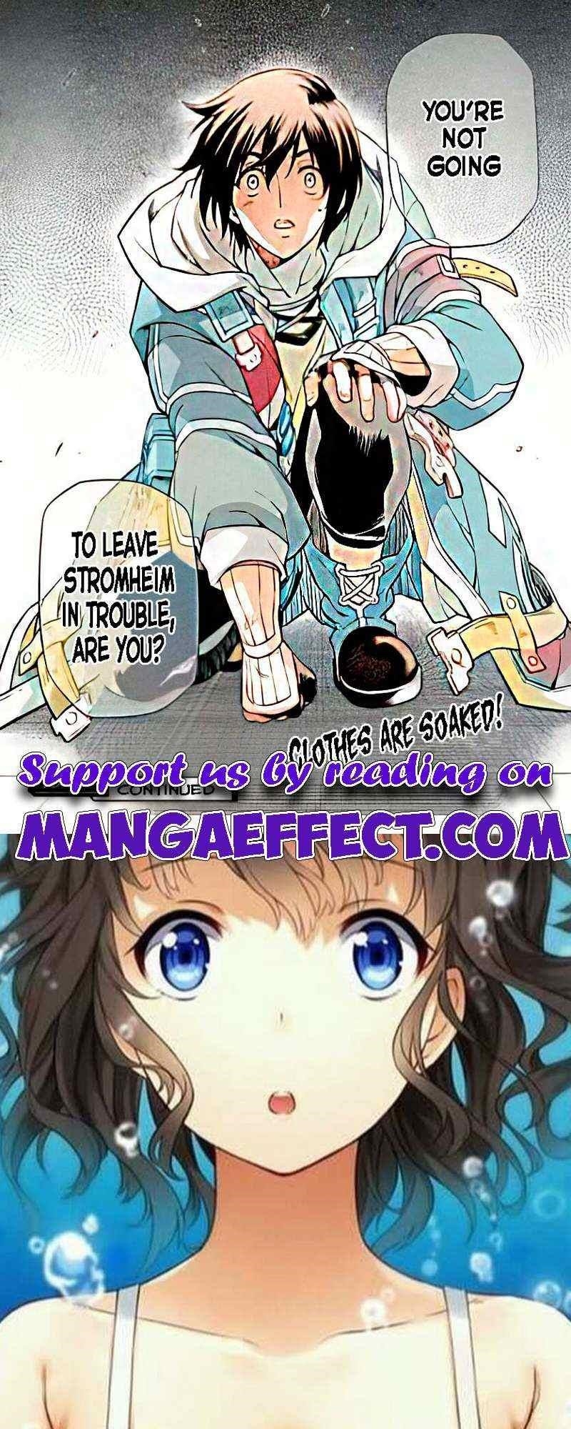 Drawing: Saikyou Mangaka wa Oekaki Skill de Isekai Musou Suru! Chapter 53 - Page 17 in English