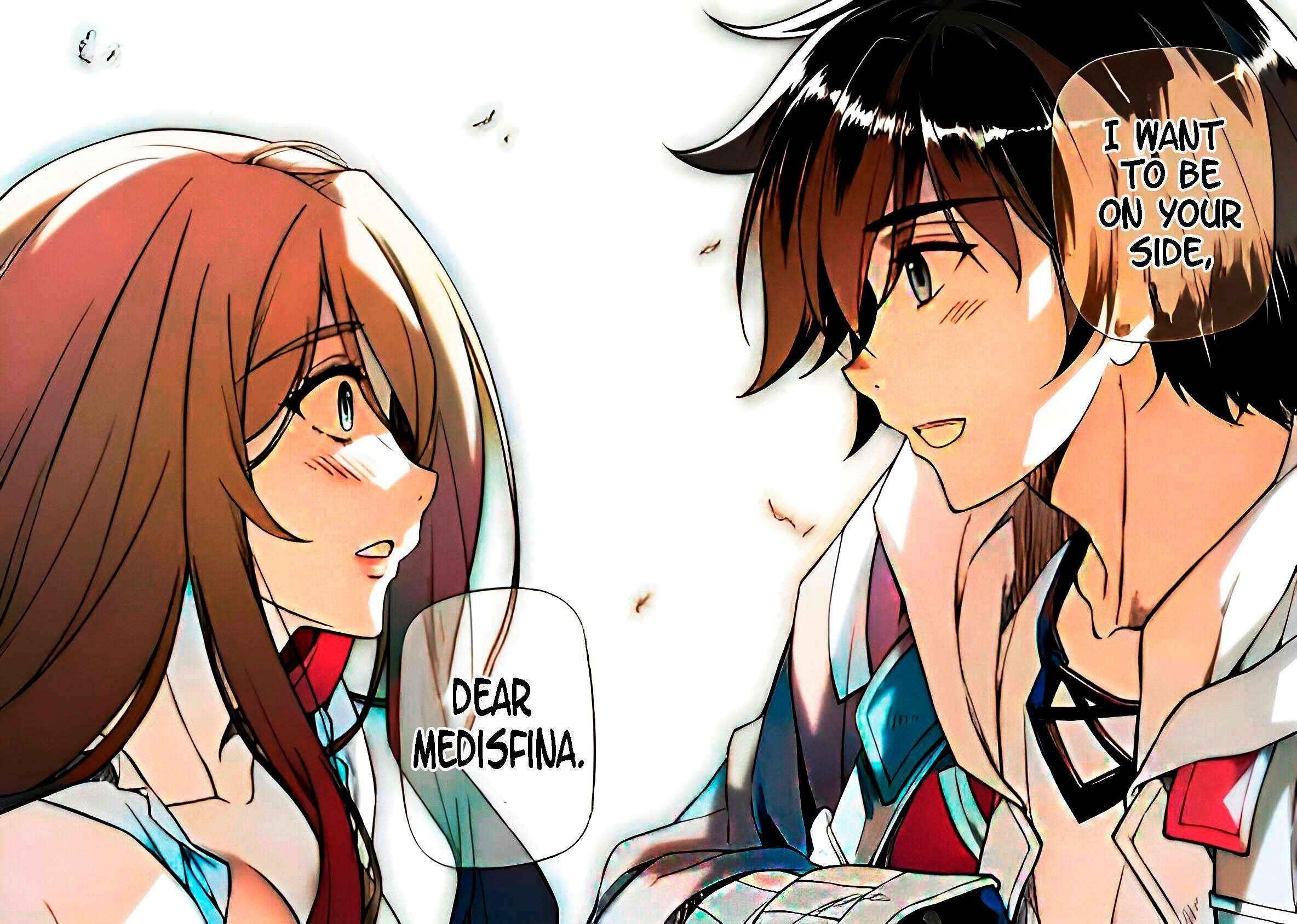 Drawing: Saikyou Mangaka wa Oekaki Skill de Isekai Musou Suru! Chapter 55 - Page 12 in English
