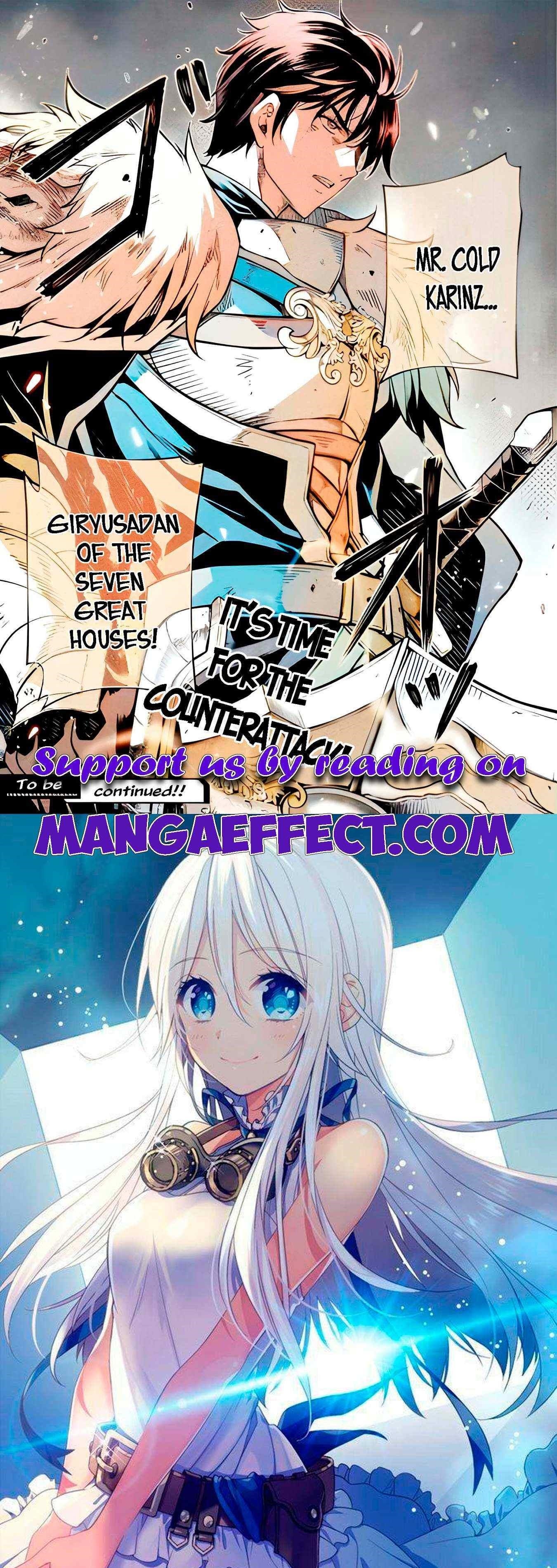 Drawing: Saikyou Mangaka wa Oekaki Skill de Isekai Musou Suru! Chapter 68 - Page 16 in English