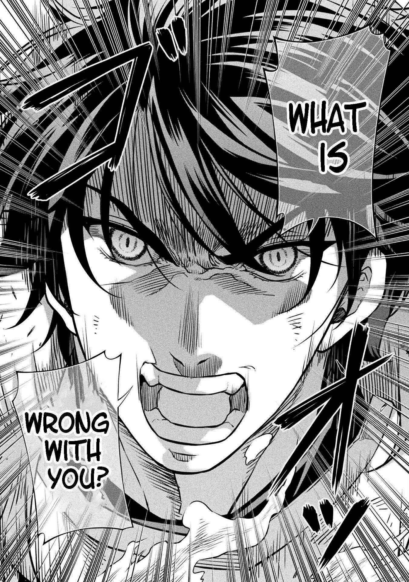 Drawing: Saikyou Mangaka wa Oekaki Skill de Isekai Musou Suru! Chapter 69 - Page 3 in English
