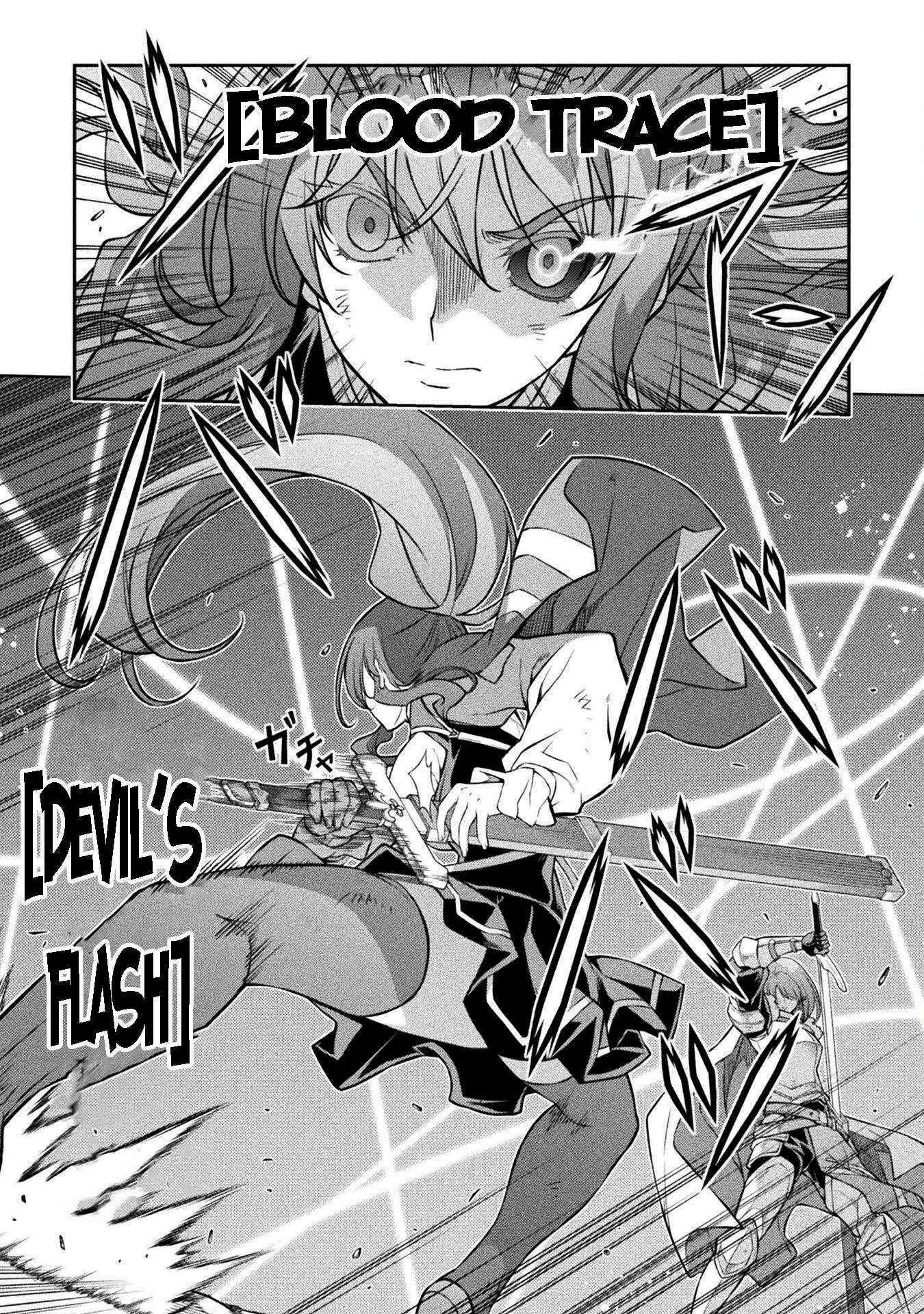 Drawing: Saikyou Mangaka wa Oekaki Skill de Isekai Musou Suru! Chapter 70 - Page 4 in English