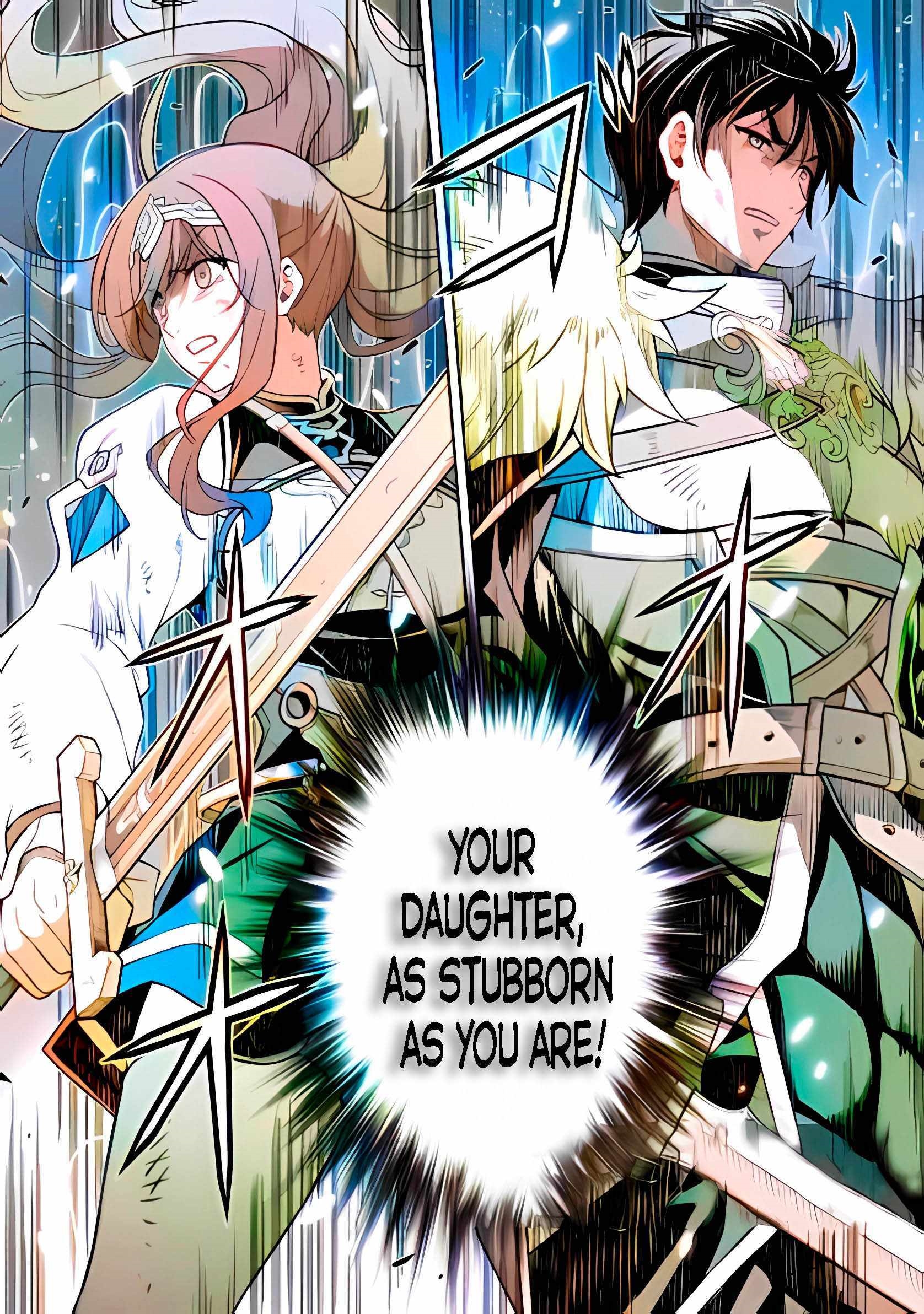 Drawing: Saikyou Mangaka wa Oekaki Skill de Isekai Musou Suru! Chapter 85 - Page 10 in English