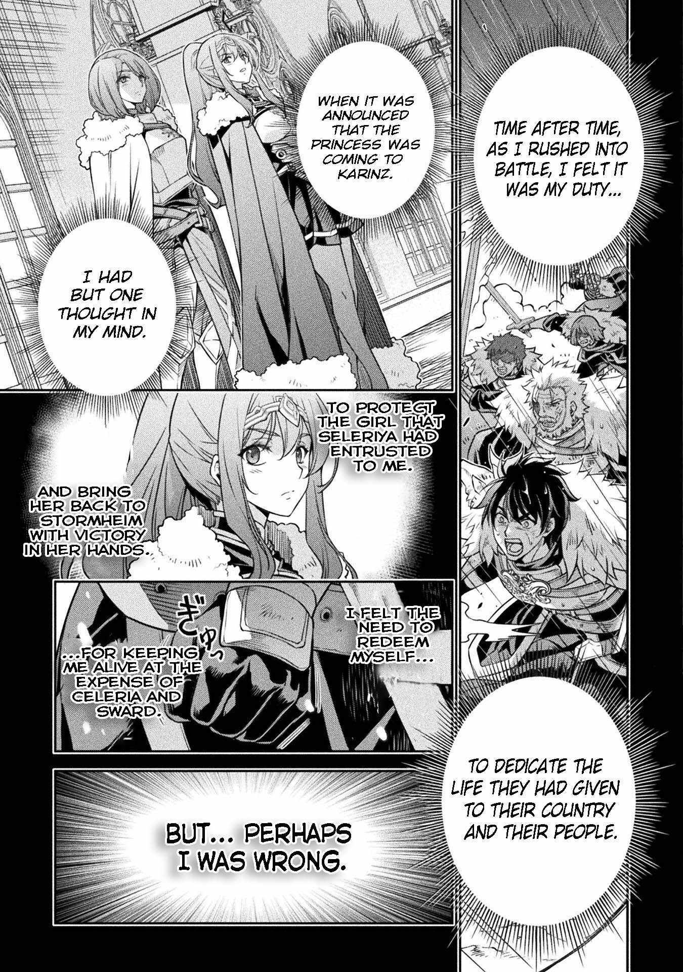 Drawing: Saikyou Mangaka wa Oekaki Skill de Isekai Musou Suru! Chapter 86 - Page 15 in English