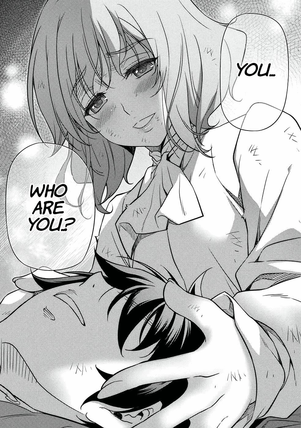Drawing: Saikyou Mangaka wa Oekaki Skill de Isekai Musou Suru! Chapter 9 - Page 12 in English