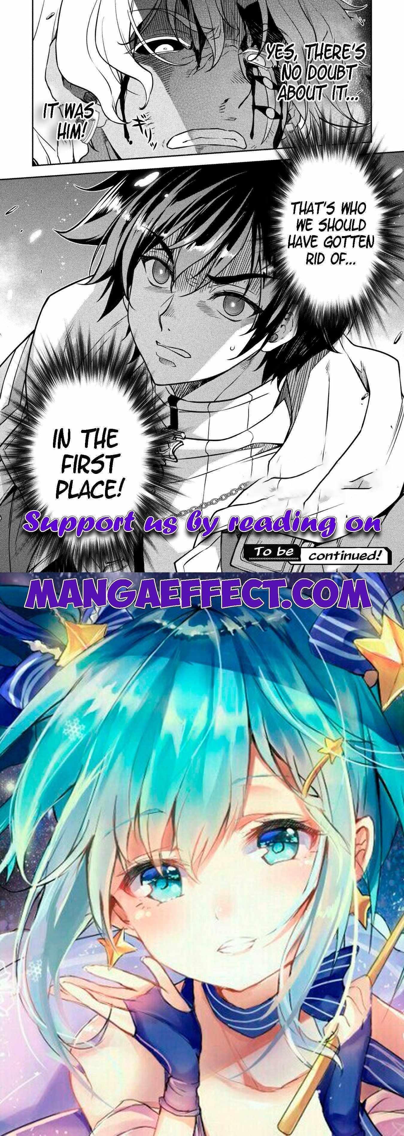 Drawing: Saikyou Mangaka wa Oekaki Skill de Isekai Musou Suru! Chapter 90 - Page 14 in English