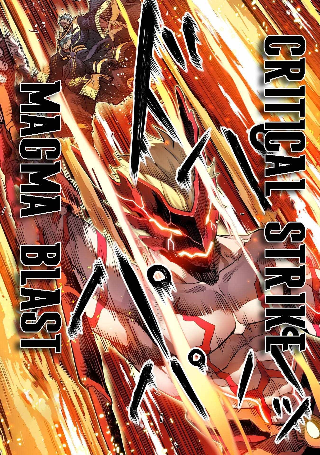 Drawing: Saikyou Mangaka wa Oekaki Skill de Isekai Musou Suru! Chapter 93 - Page 12 in English