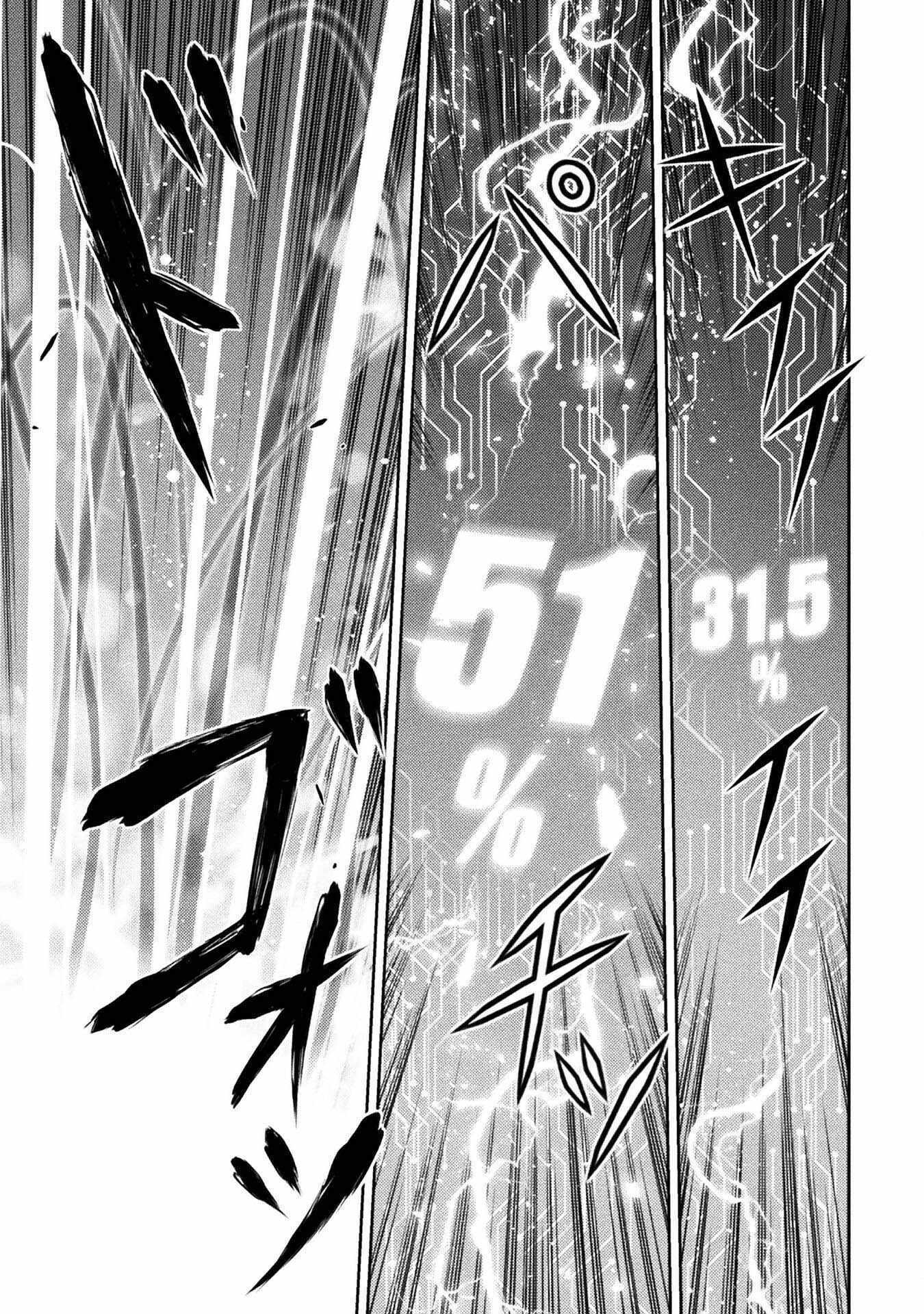 Drawing: Saikyou Mangaka wa Oekaki Skill de Isekai Musou Suru! Chapter 95 - Page 19 in English