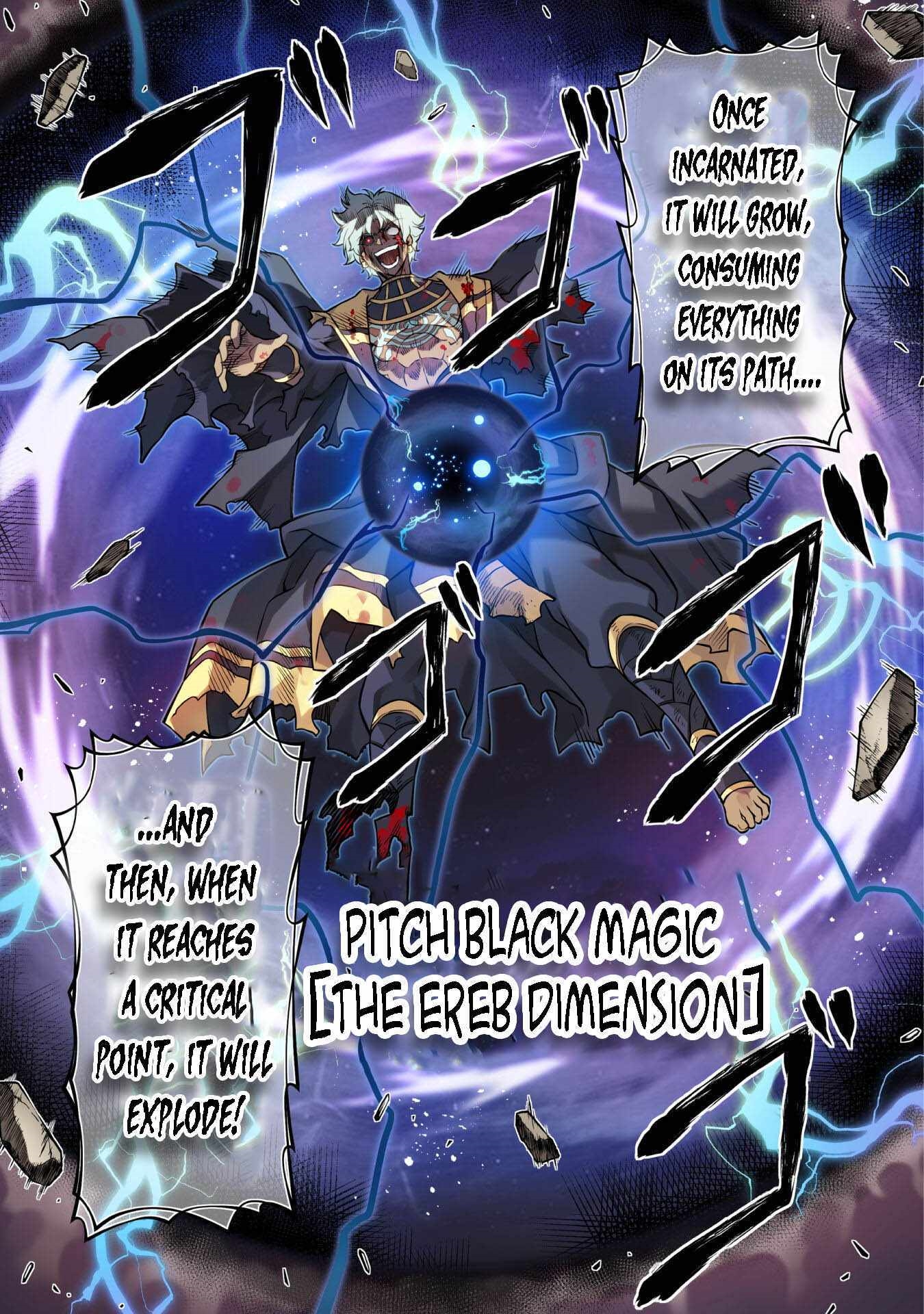 Drawing: Saikyou Mangaka wa Oekaki Skill de Isekai Musou Suru! Chapter 95 - Page 6 in English