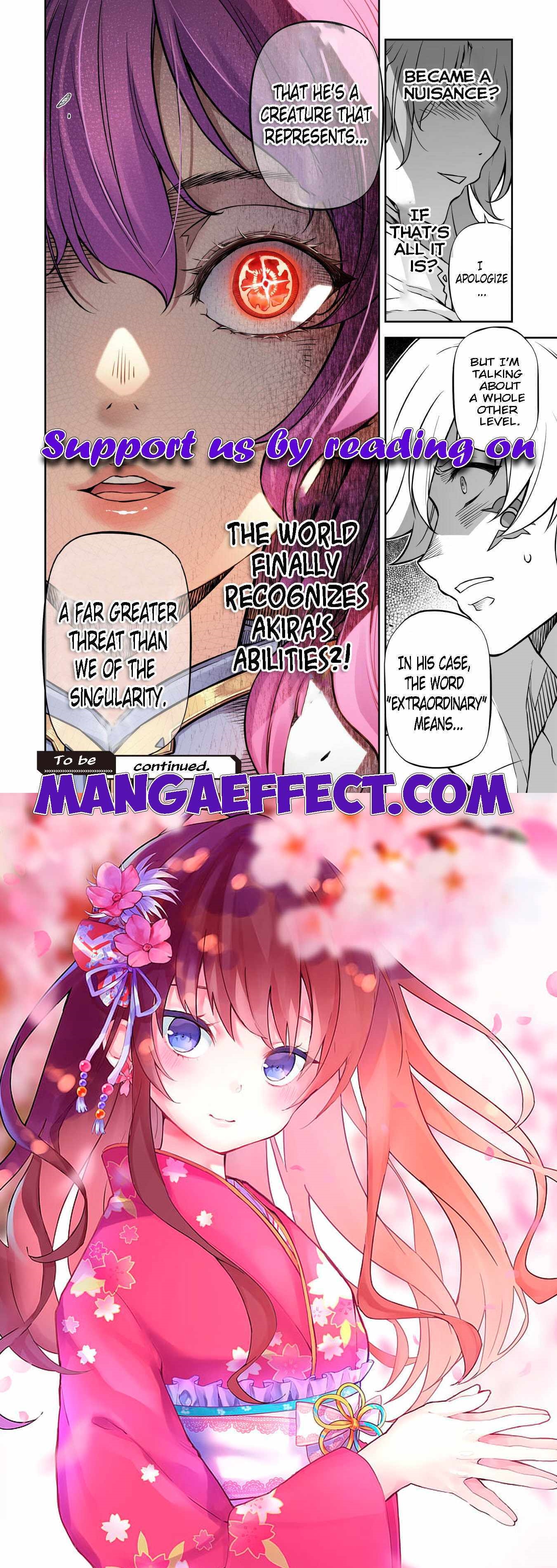 Drawing: Saikyou Mangaka wa Oekaki Skill de Isekai Musou Suru! Chapter 98 - Page 18 in English