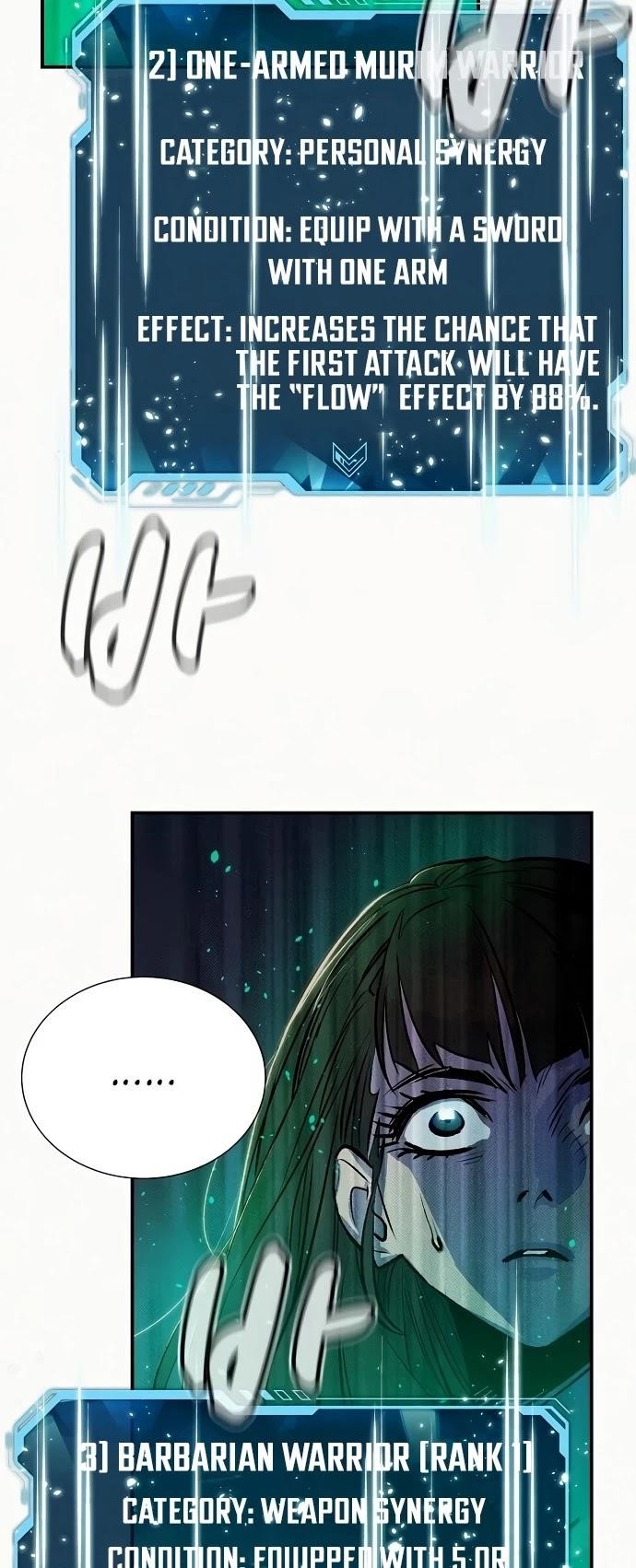 The Lone Necromancer Chapter 12 - Page 48 in English