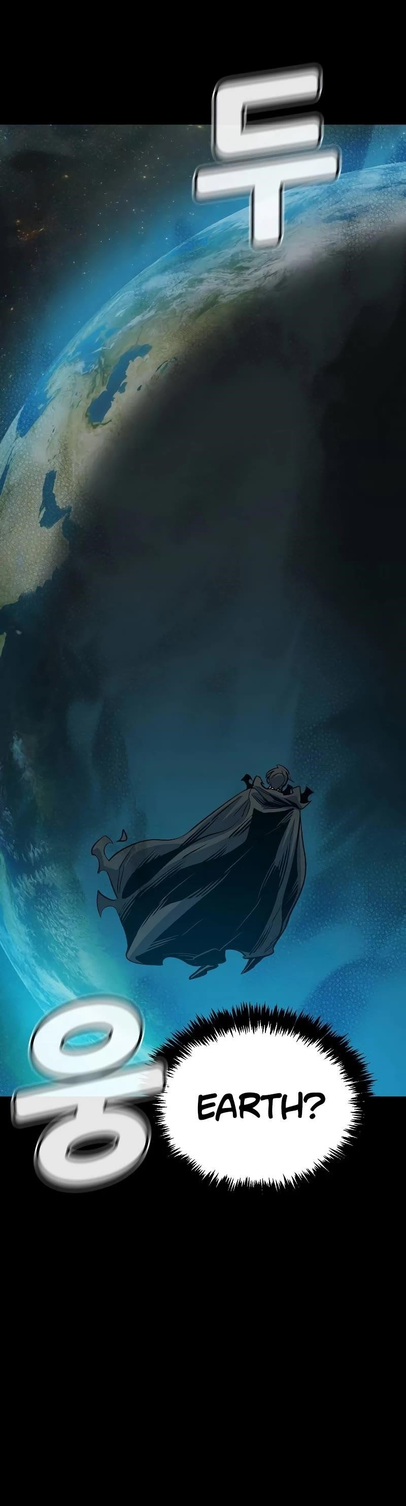 The Lone Necromancer Chapter 150 - Page 21 in English