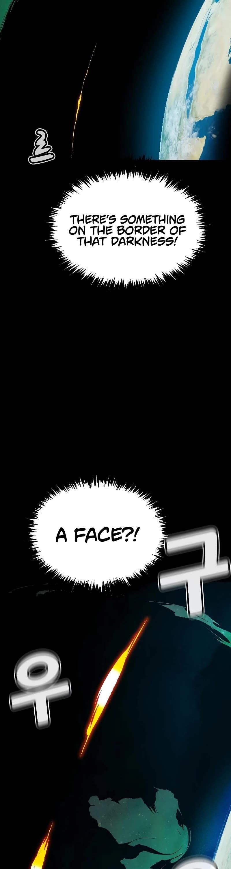 The Lone Necromancer Chapter 150 - Page 23 in English