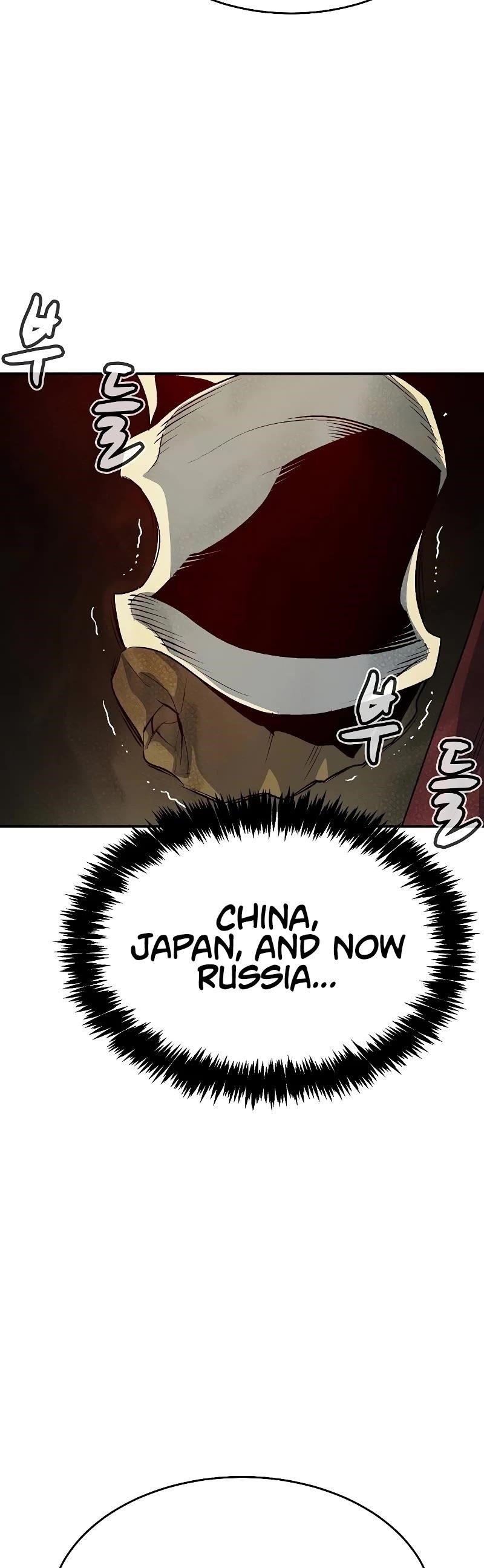 The Lone Necromancer Chapter 152 - Page 10 in English