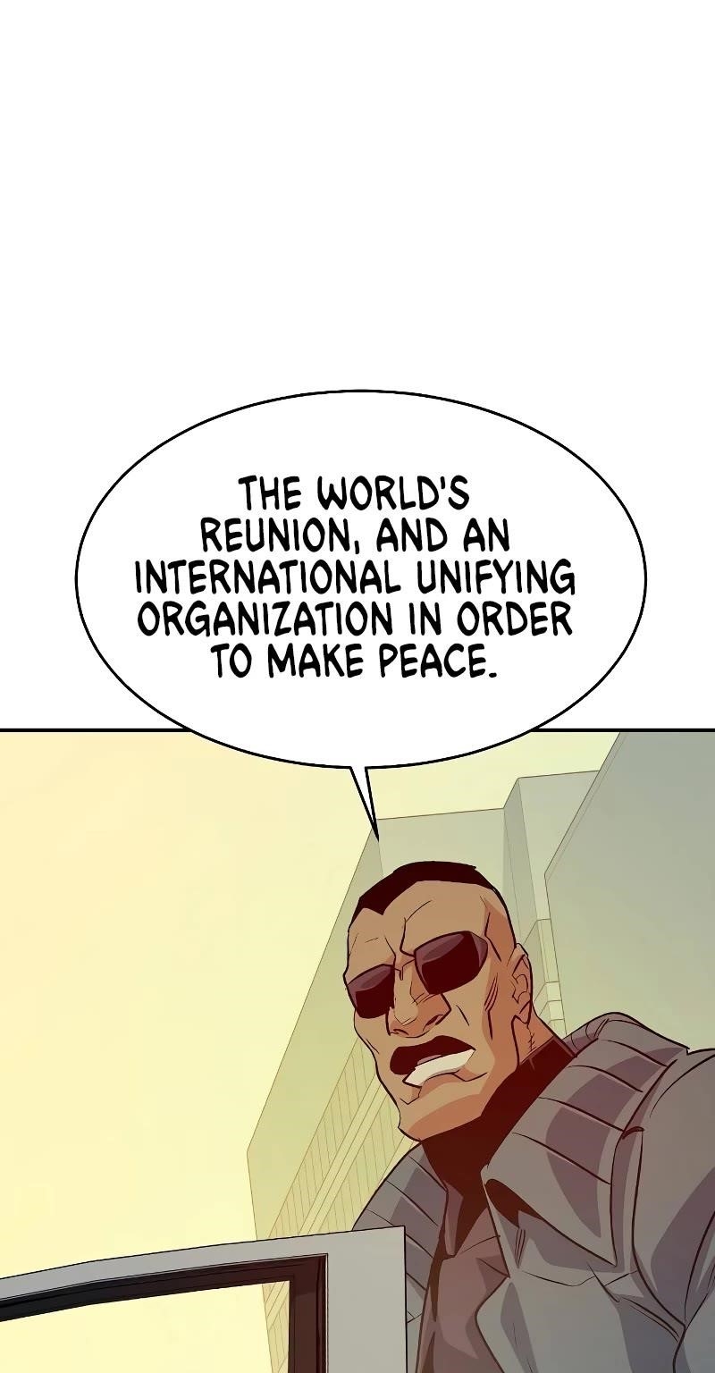 The Lone Necromancer Chapter 152 - Page 26 in English