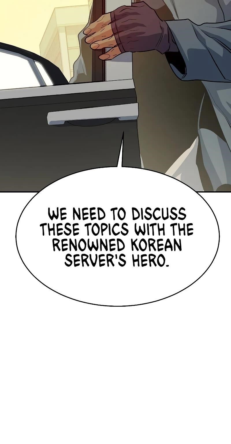The Lone Necromancer Chapter 152 - Page 27 in English