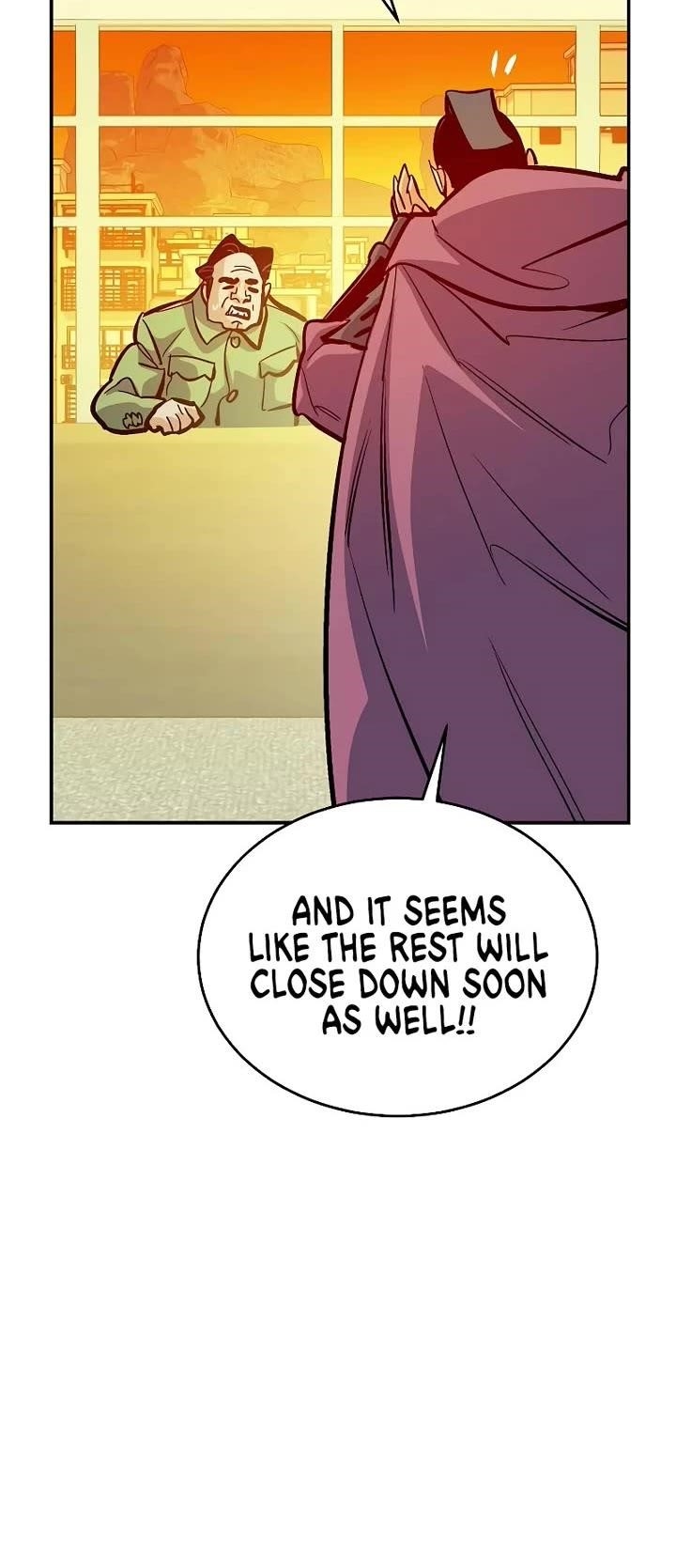 The Lone Necromancer Chapter 177 - Page 14 in English