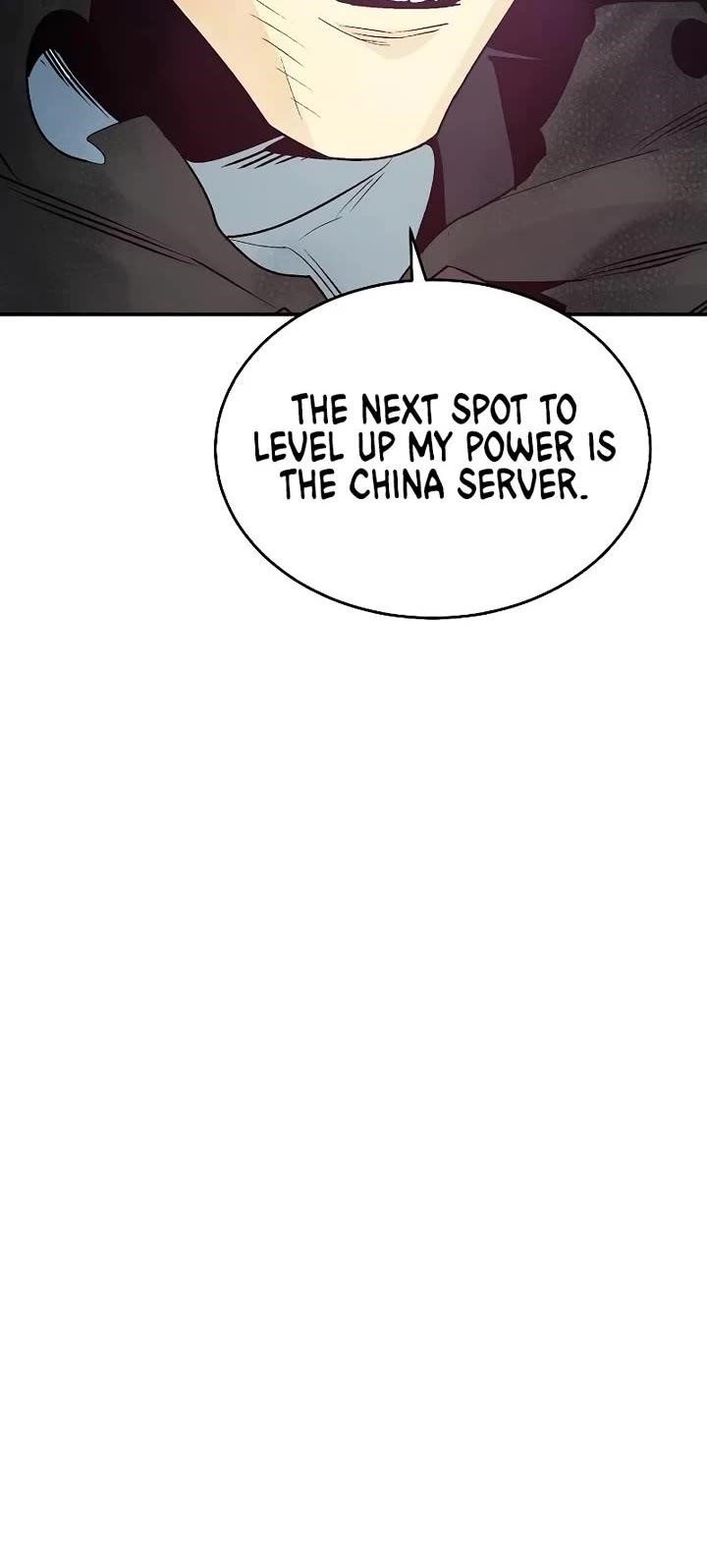 The Lone Necromancer Chapter 177 - Page 50 in English