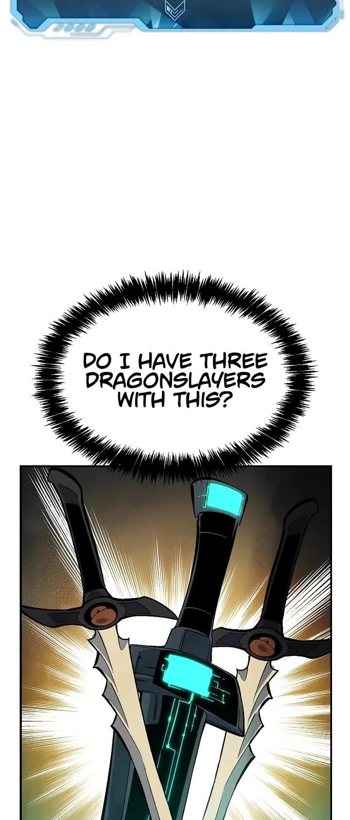 The Lone Necromancer Chapter 177 - Page 8 in English
