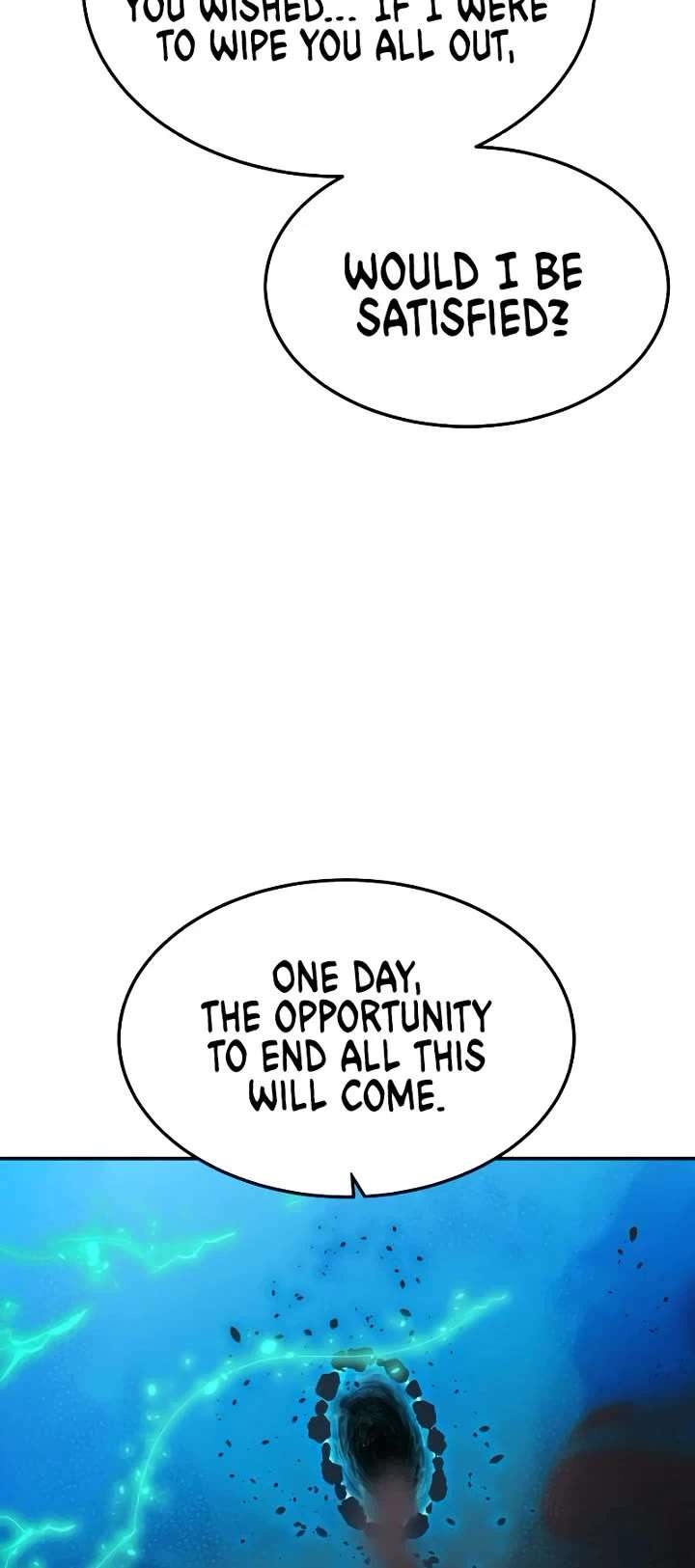 The Lone Necromancer Chapter 212 - Page 19 in English