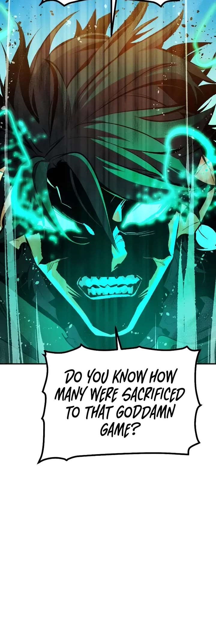 The Lone Necromancer Chapter 212 - Page 4 in English
