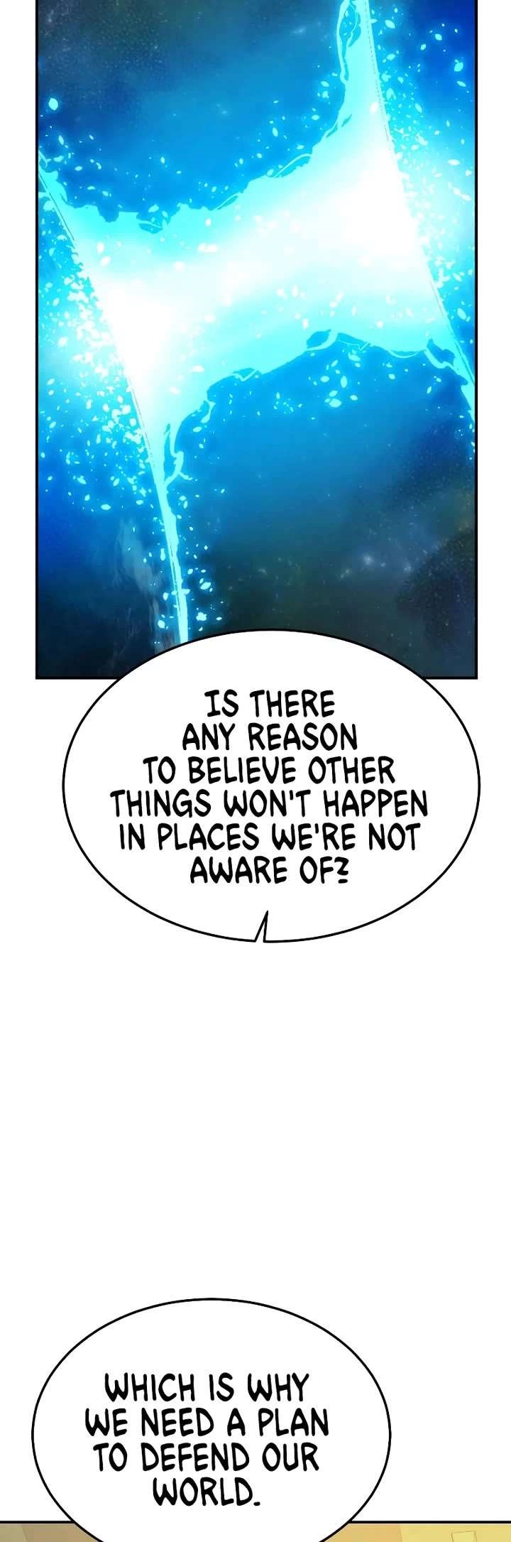 The Lone Necromancer Chapter 212 - Page 54 in English
