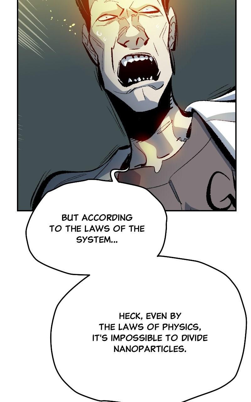 The Lone Necromancer Chapter 220 - Page 103 in English