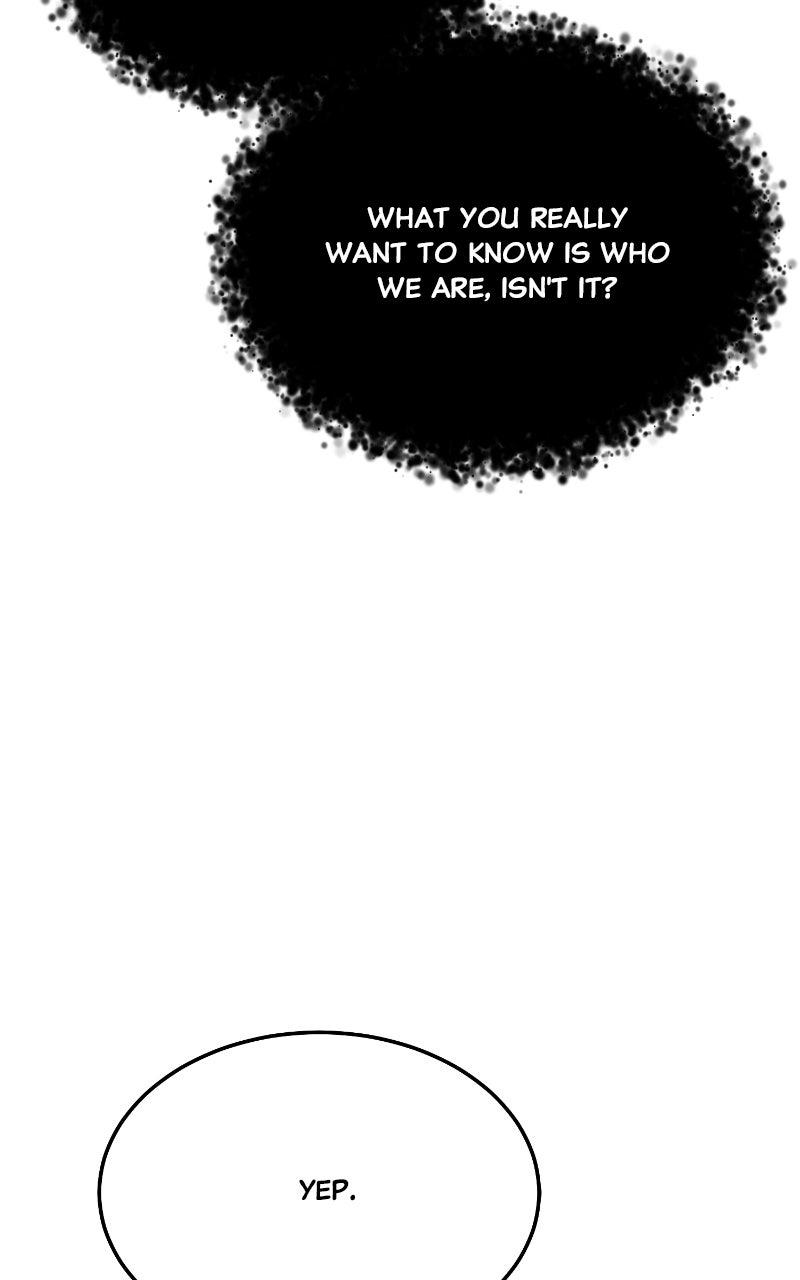 The Lone Necromancer Chapter 220 - Page 108 in English