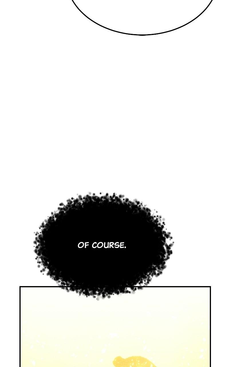 The Lone Necromancer Chapter 220 - Page 110 in English