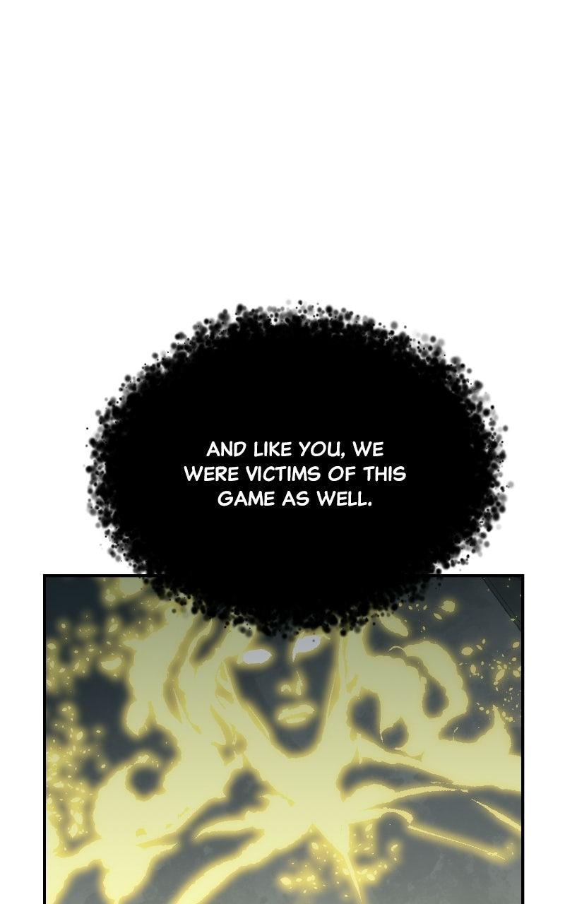 The Lone Necromancer Chapter 220 - Page 116 in English
