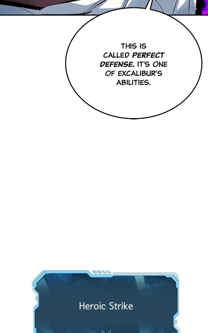 The Lone Necromancer Chapter 220 - Page 15 in English