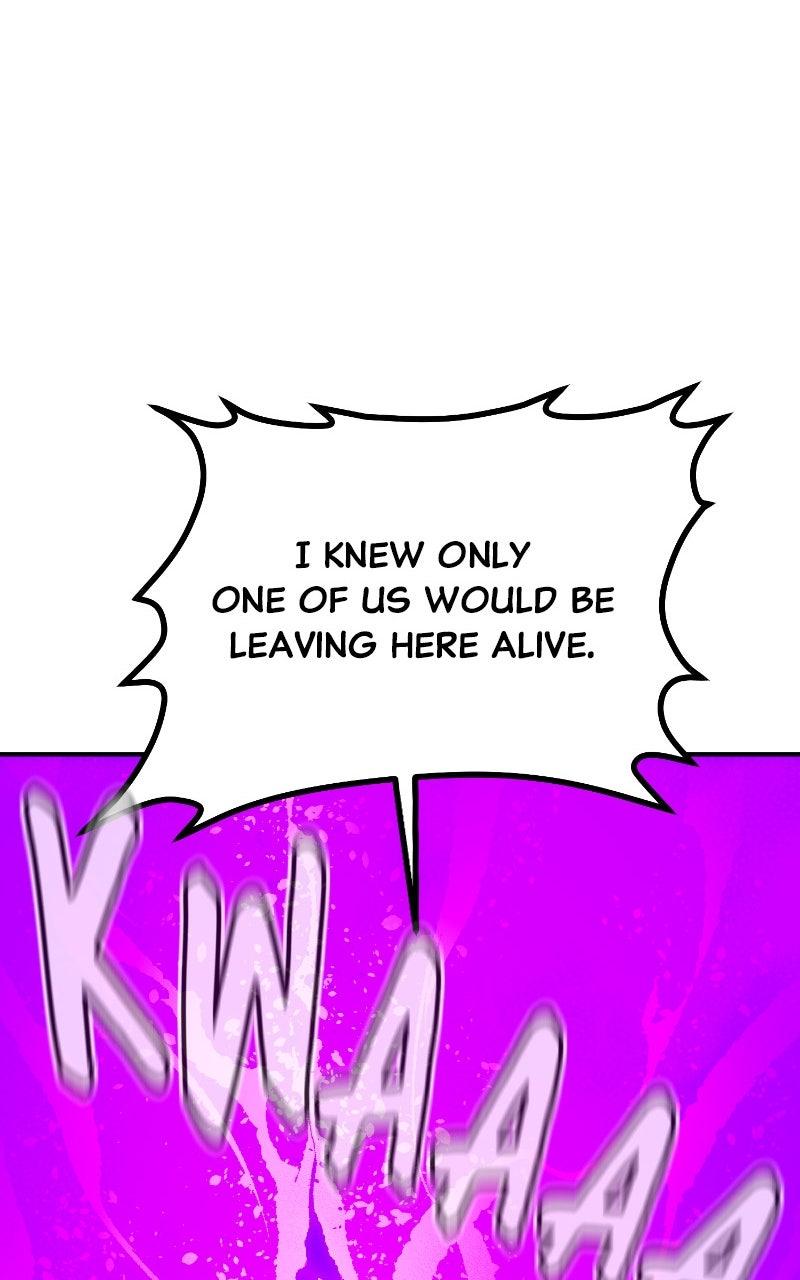 The Lone Necromancer Chapter 220 - Page 27 in English