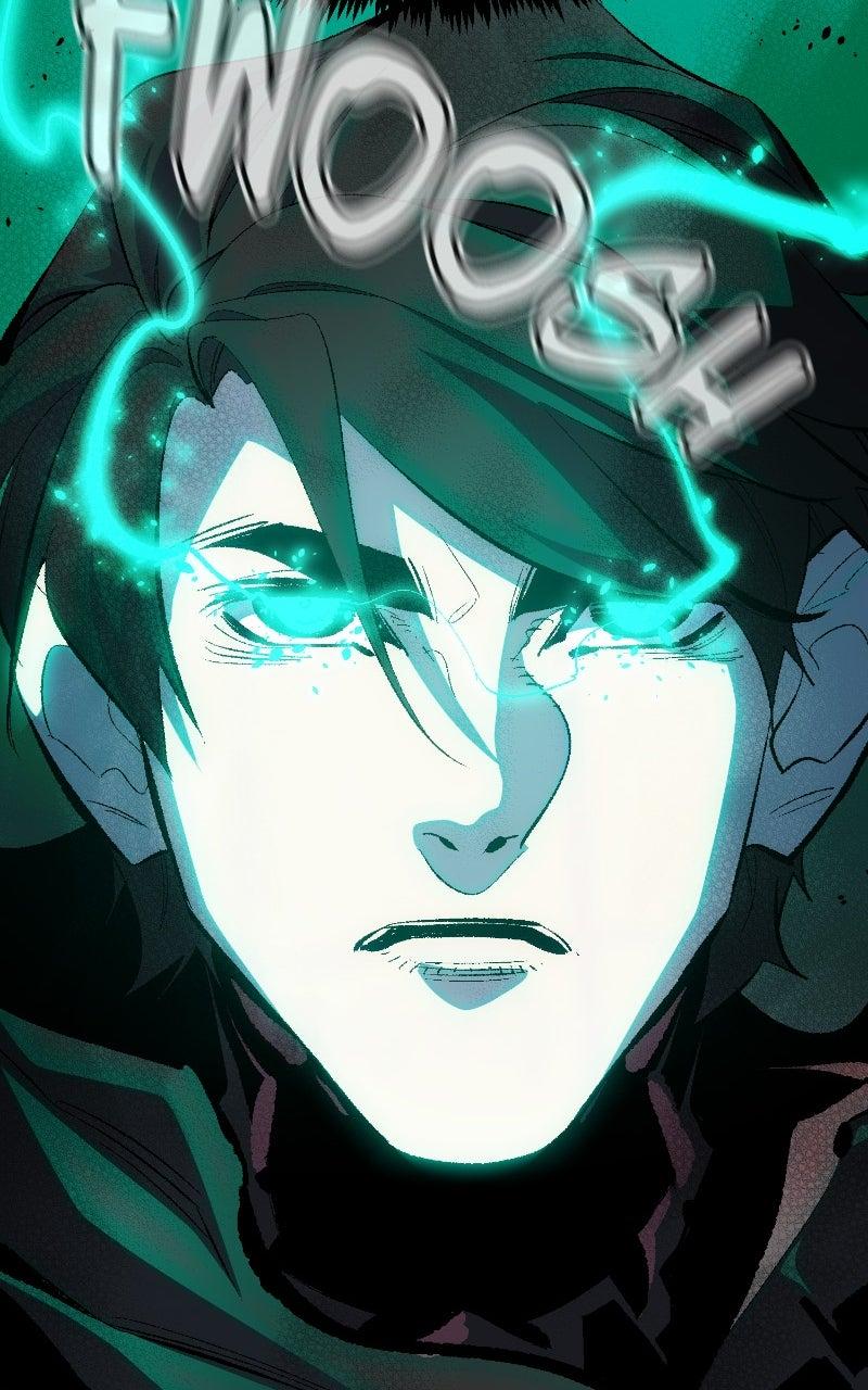 The Lone Necromancer Chapter 220 - Page 36 in English