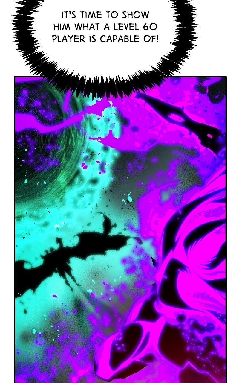 The Lone Necromancer Chapter 220 - Page 38 in English