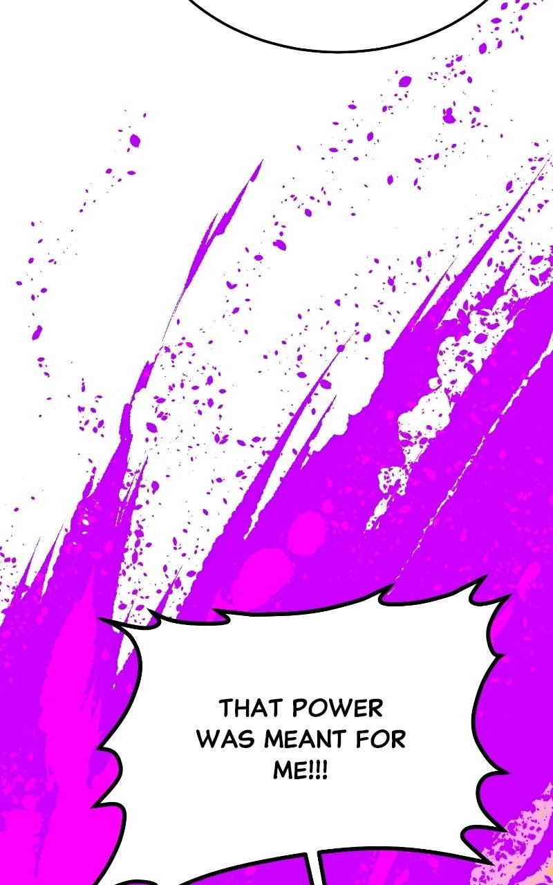 The Lone Necromancer Chapter 220 - Page 41 in English